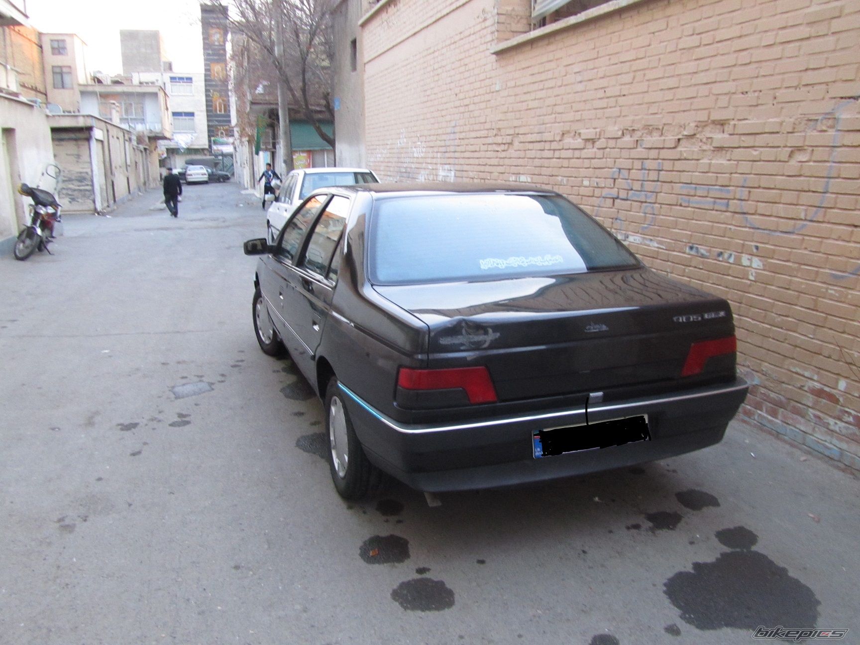 Photo 2723306