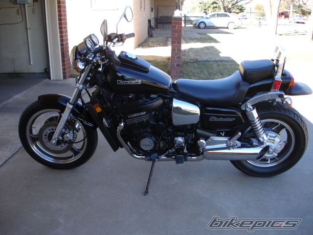 Photo 2723309