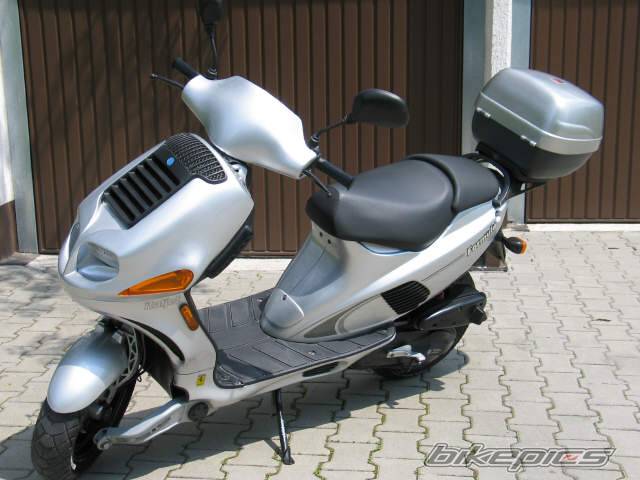 Photo 272331