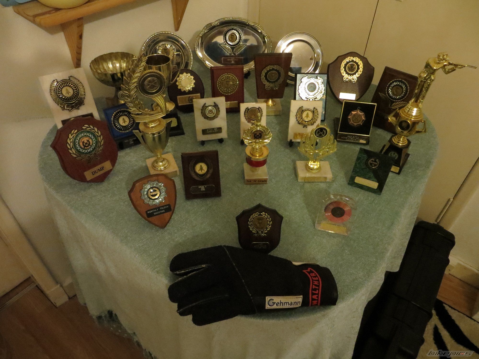 Photo 2723323