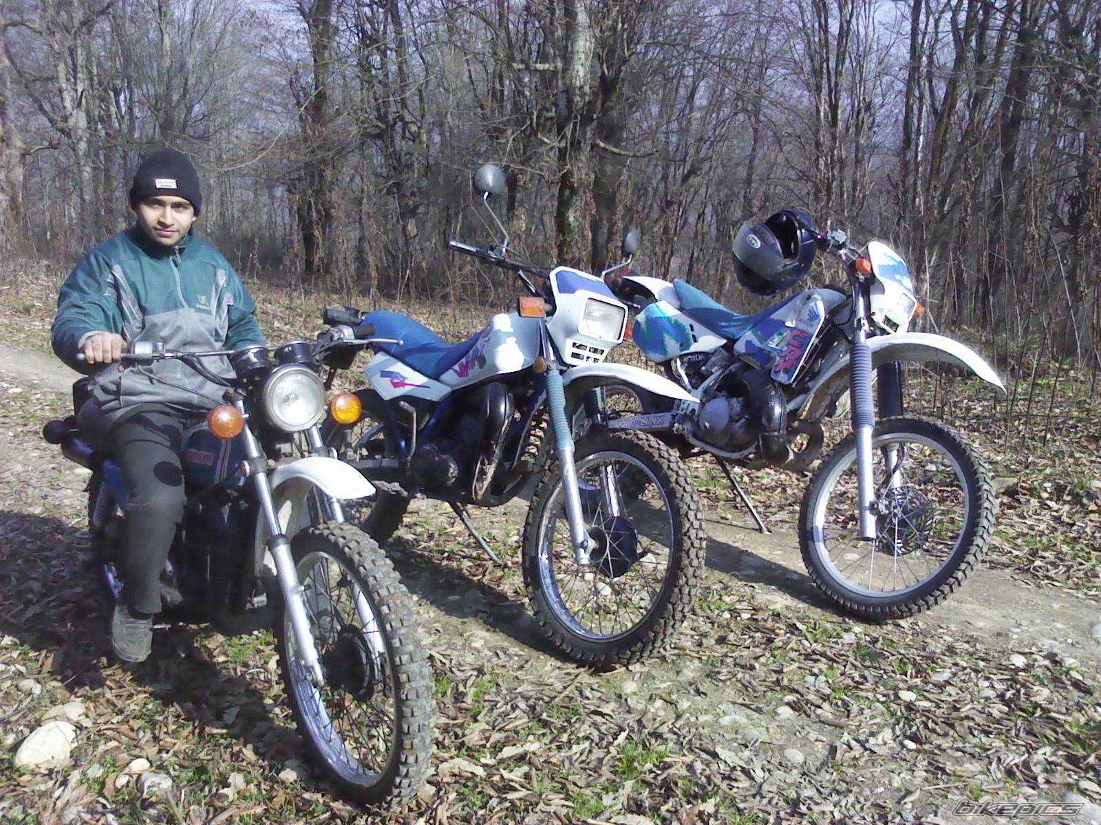 Photo 2723325