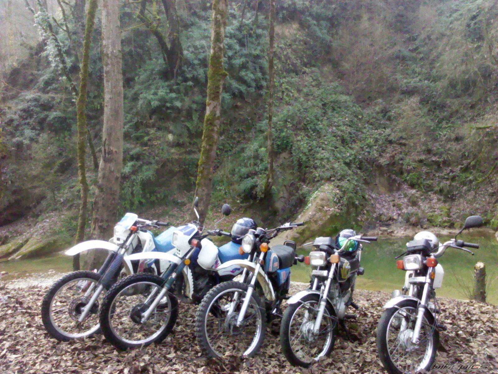 Photo 2723329