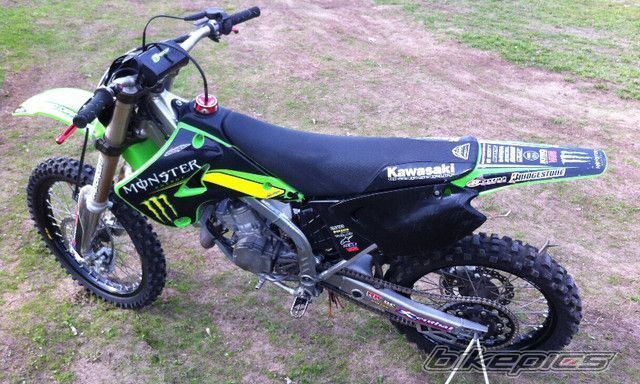 Photo 2723331