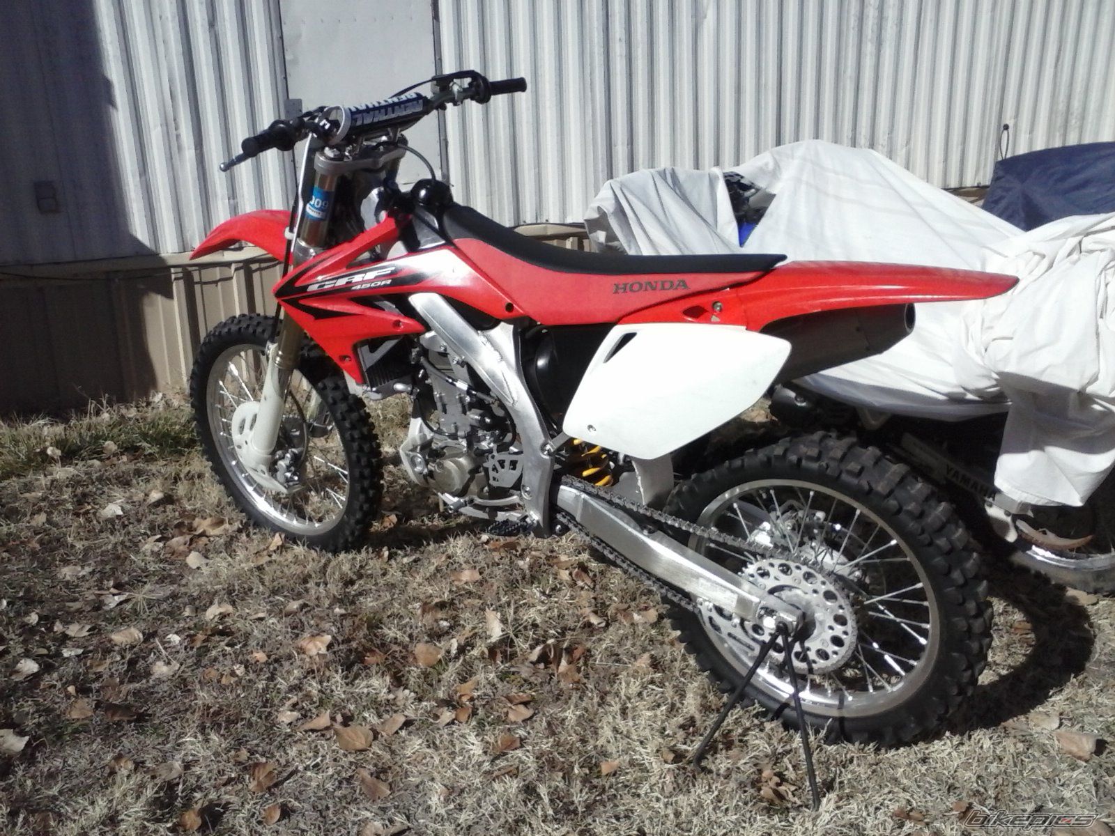Photo 2723332