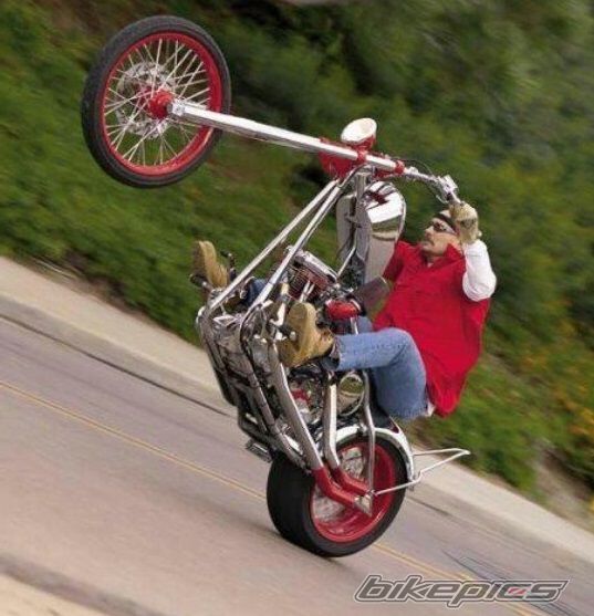 Bike Photo 2723336