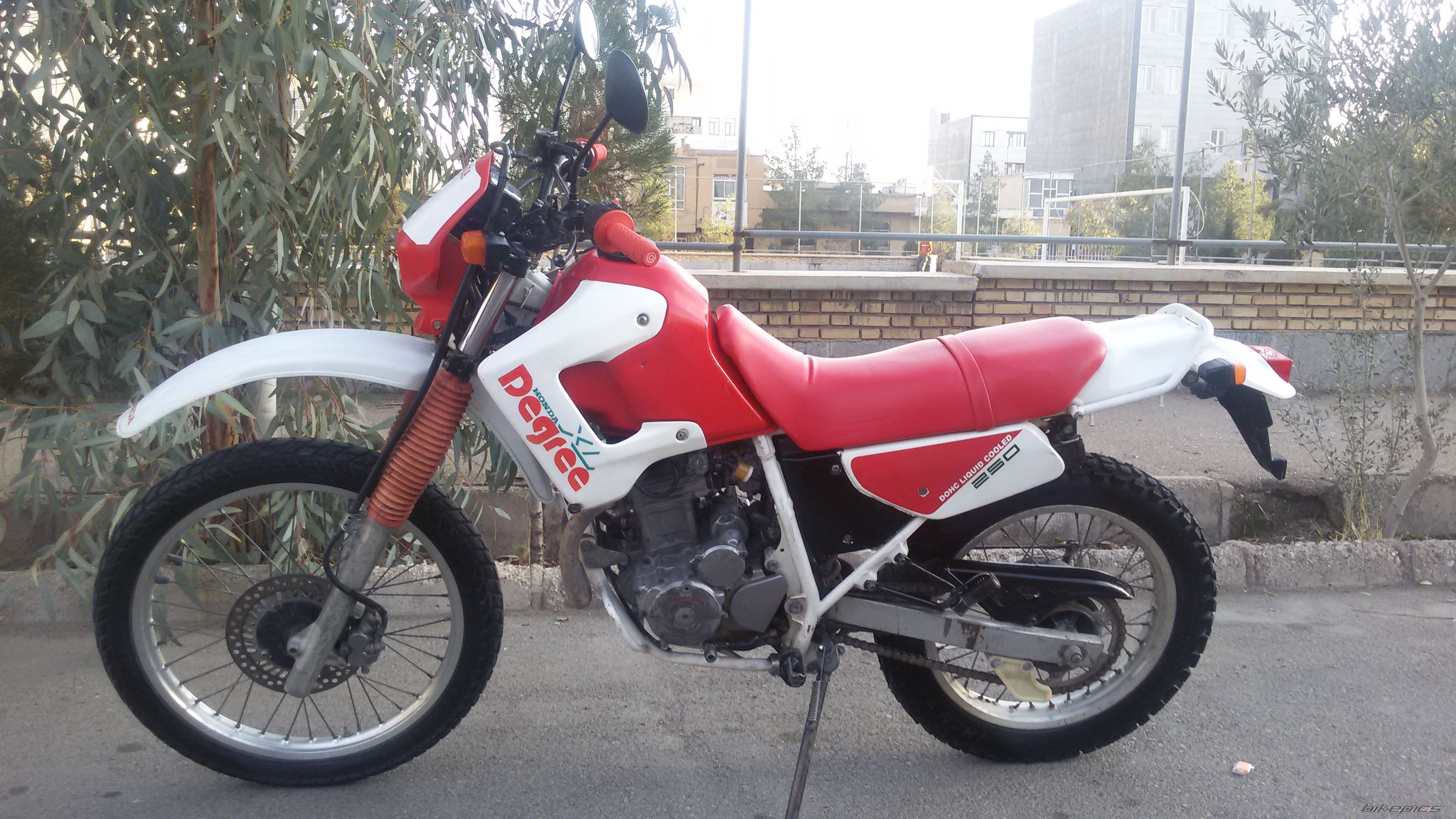 Bike Photo 2723343