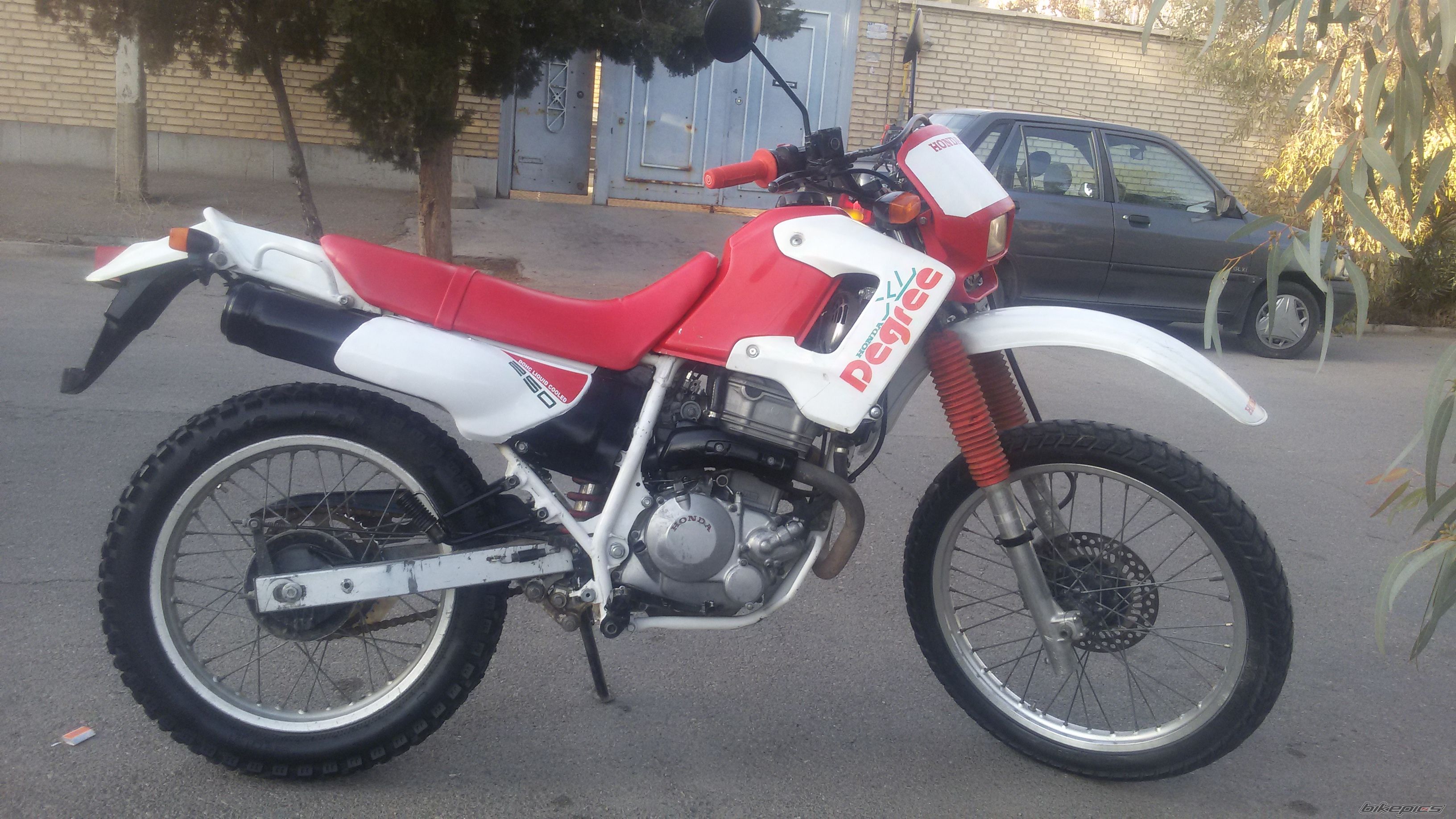 Photo 2723344