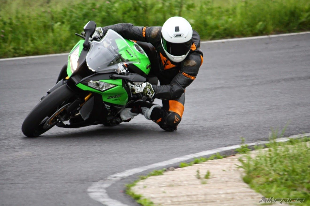 Bike Photo 2723347