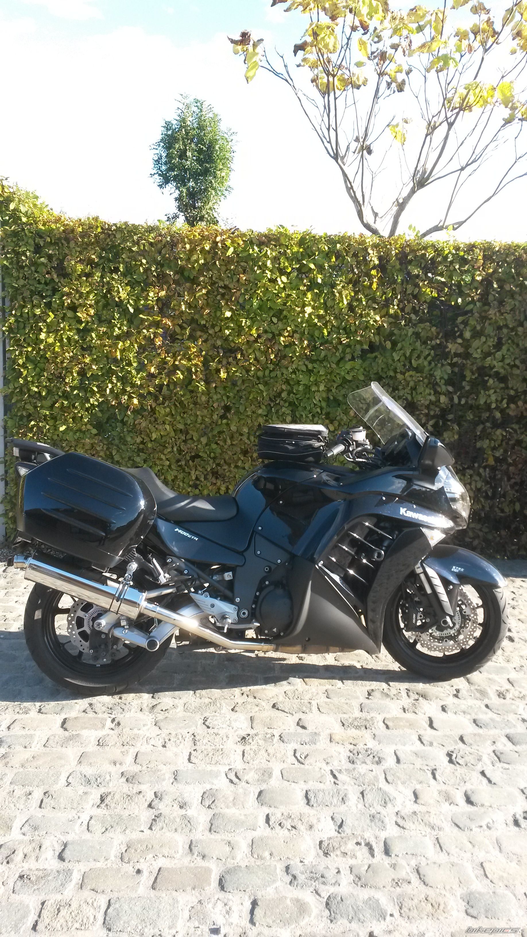 Photo 2723348