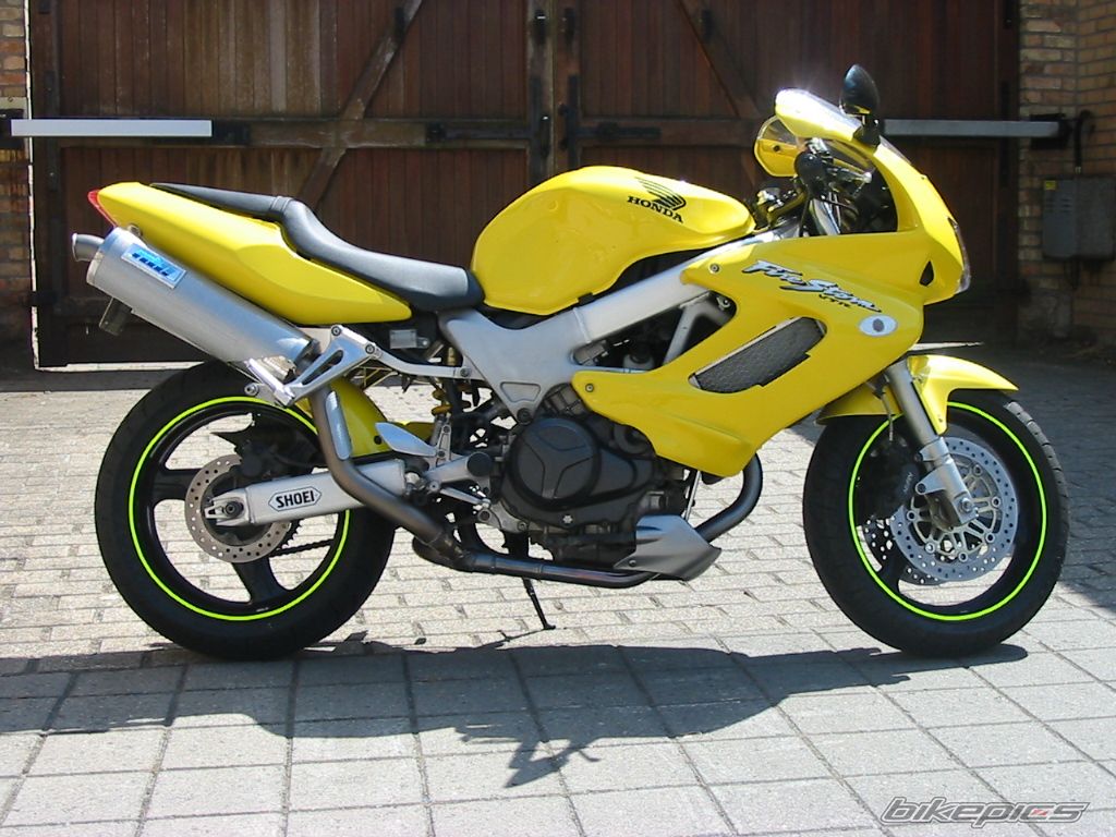 Photo 2723350