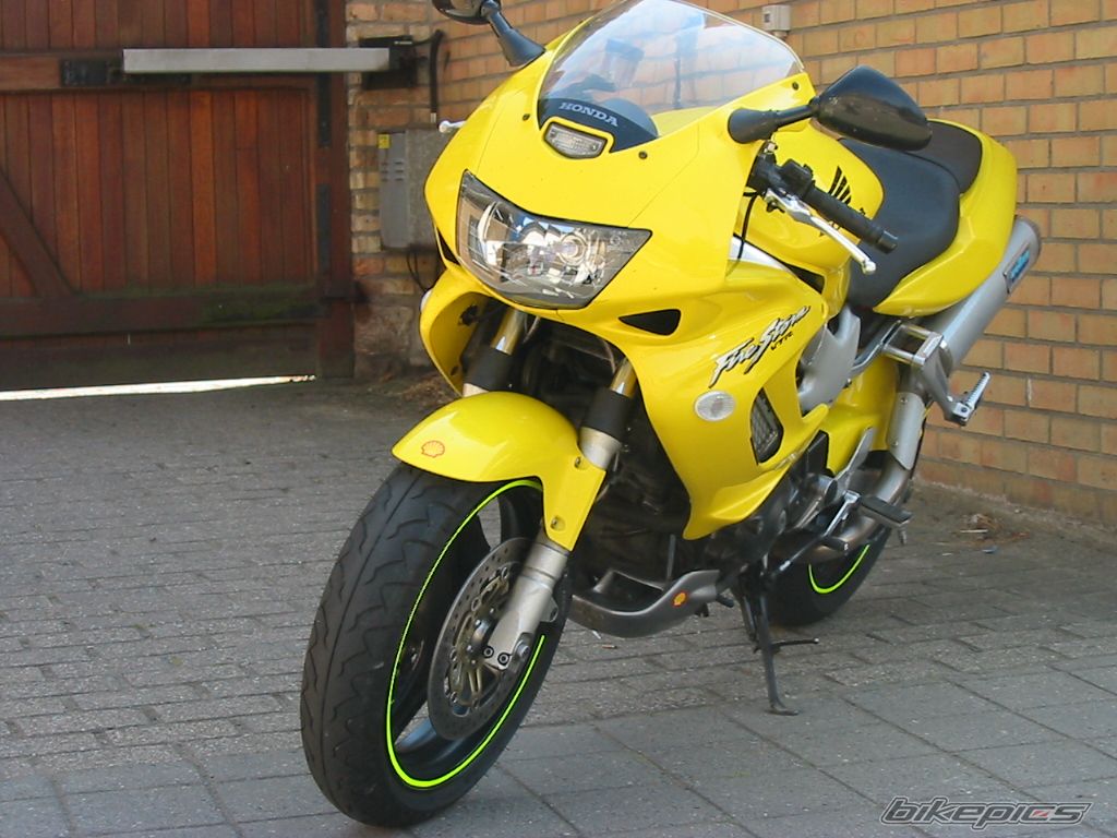 Photo 2723351
