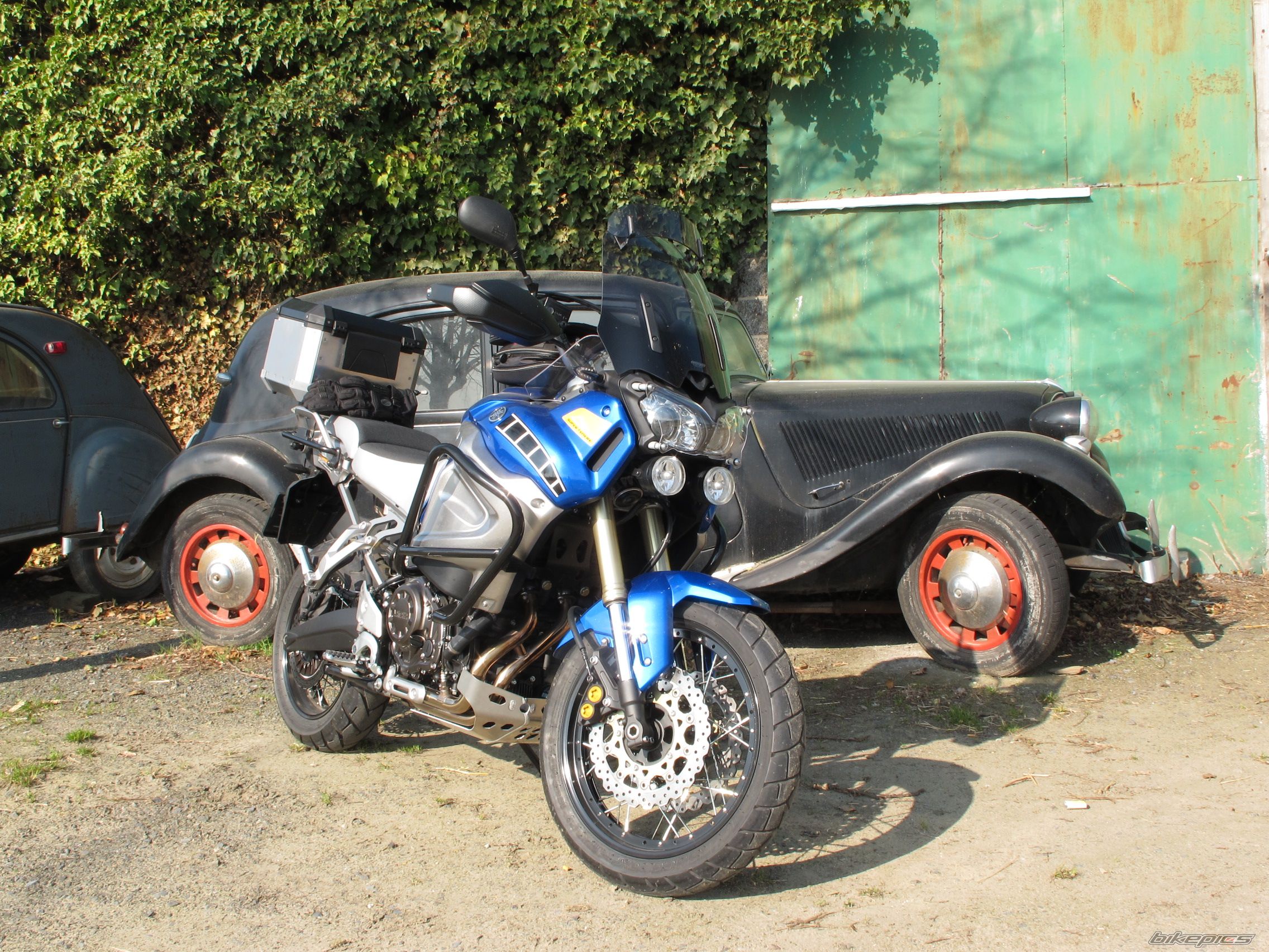 Photo 2723352