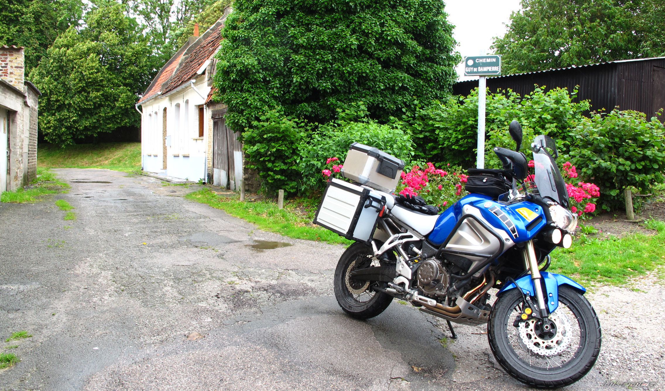 Photo 2723354