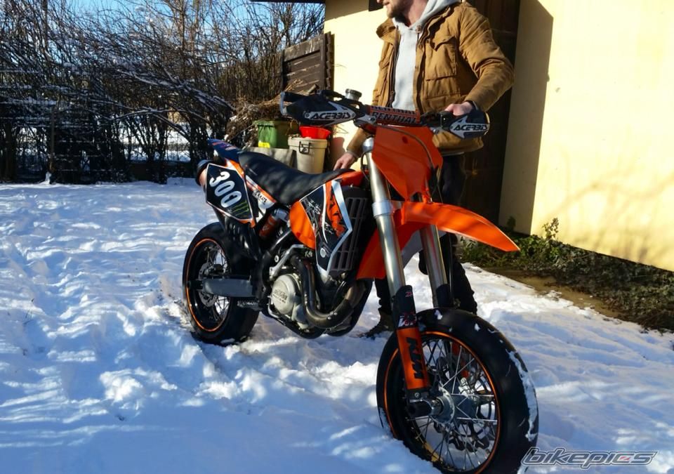 Photo 2723357