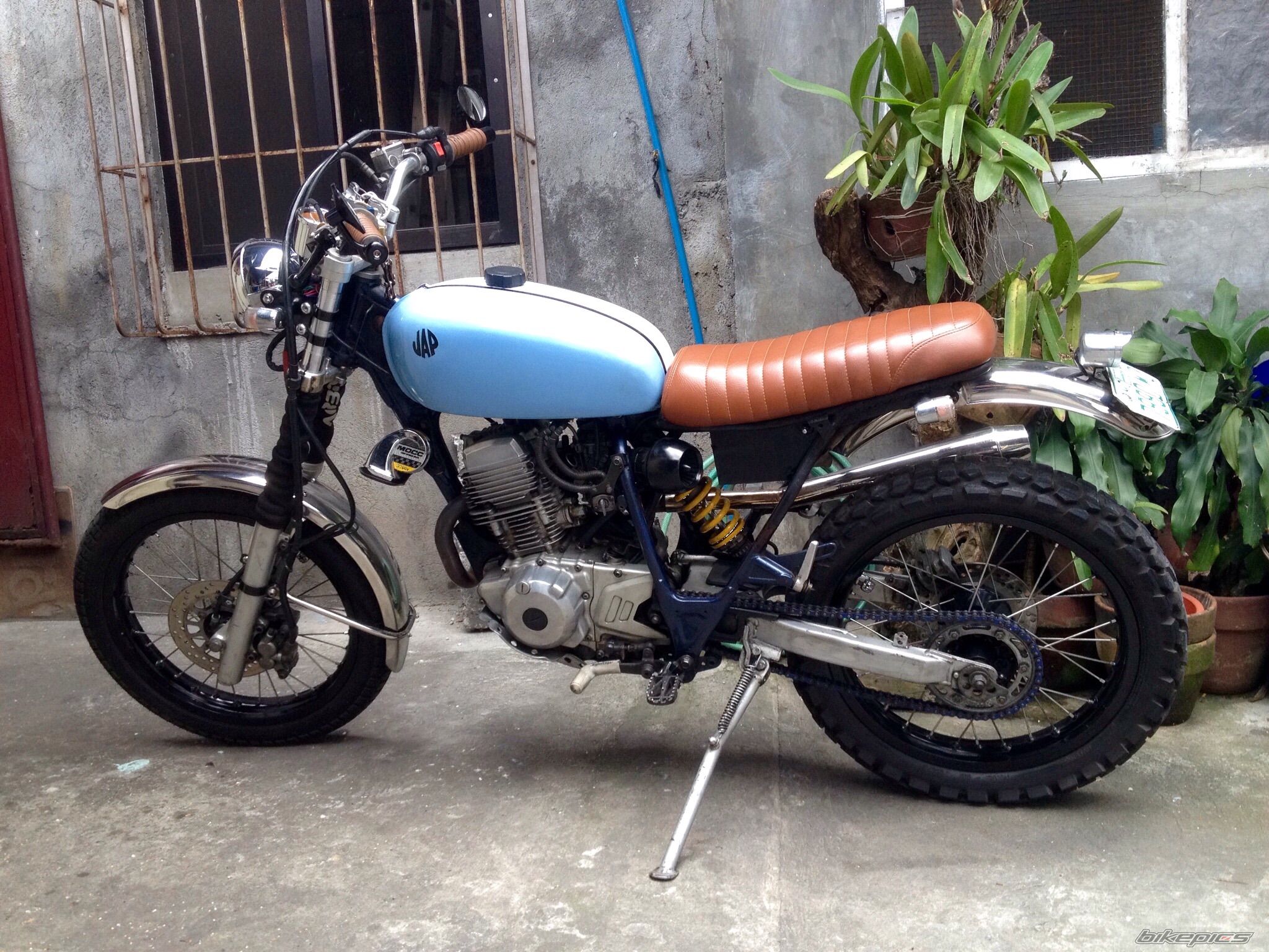 Photo 2723358