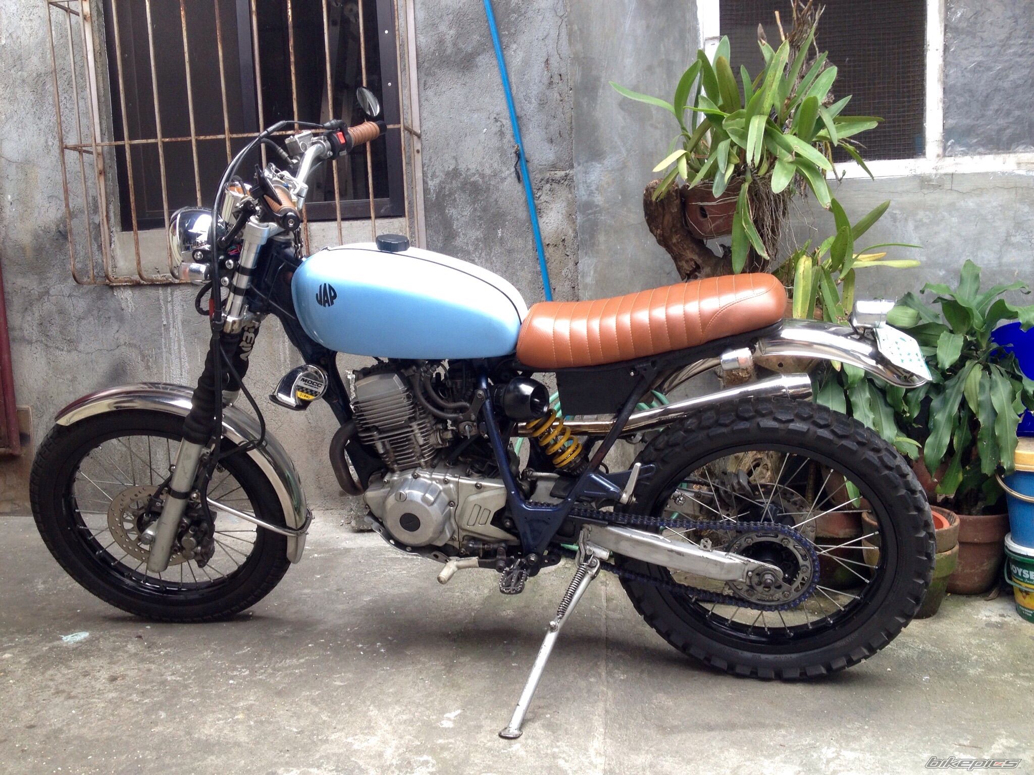 Photo 2723359
