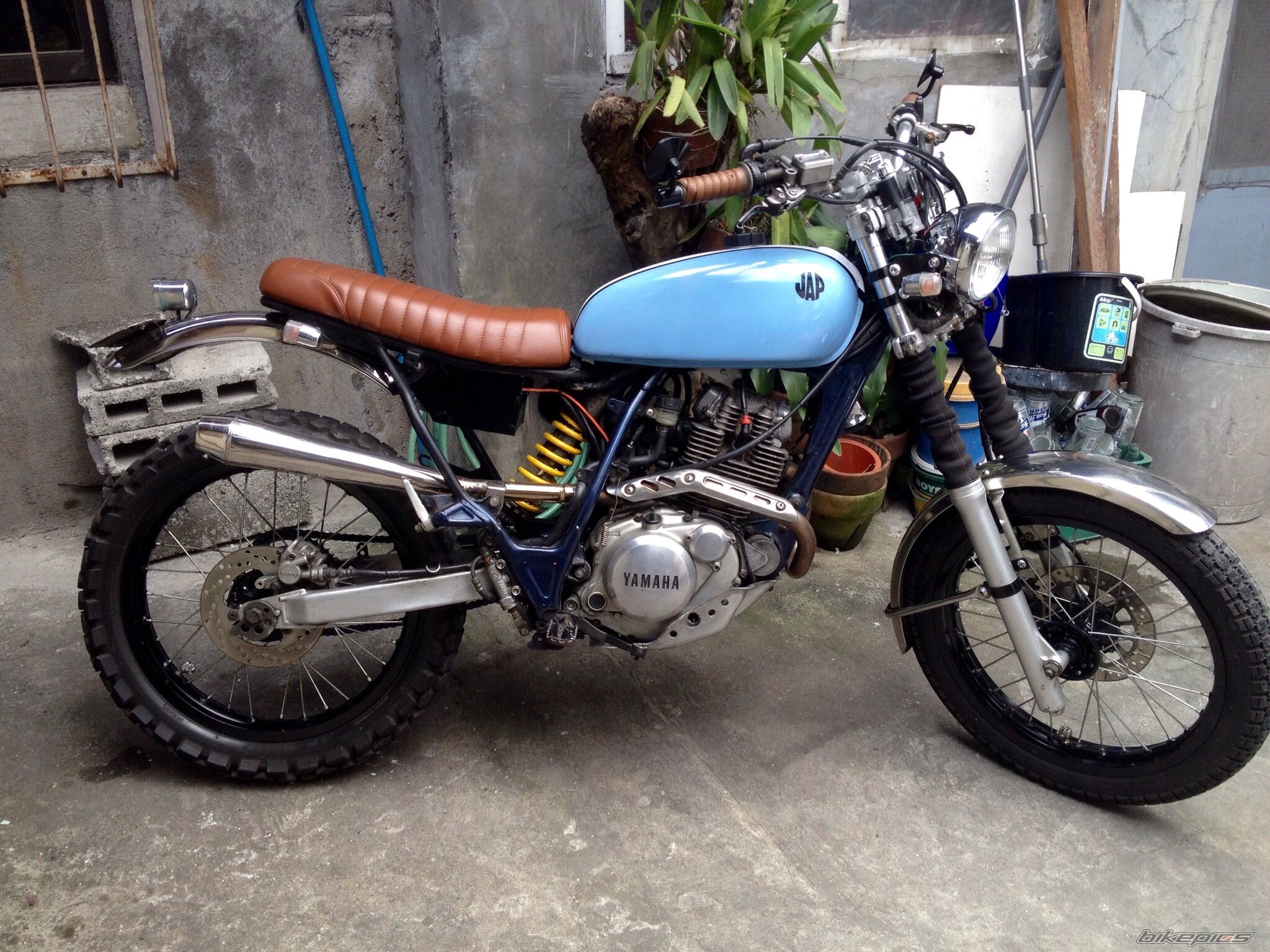 Photo 2723360