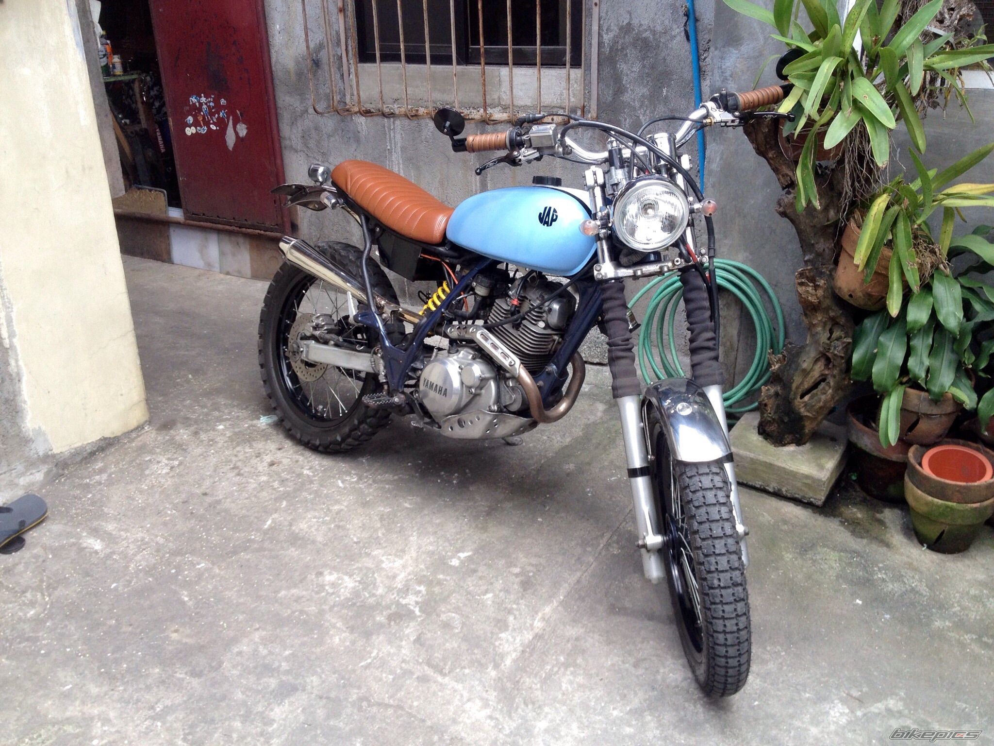 Photo 2723361