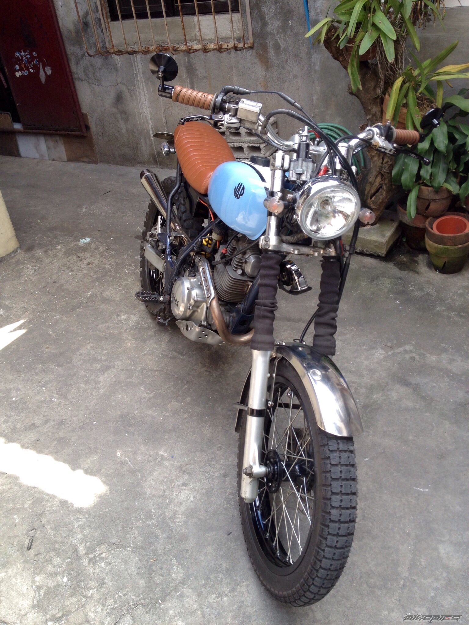 Photo 2723365