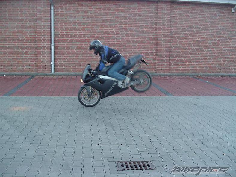 Bike Photo 272337
