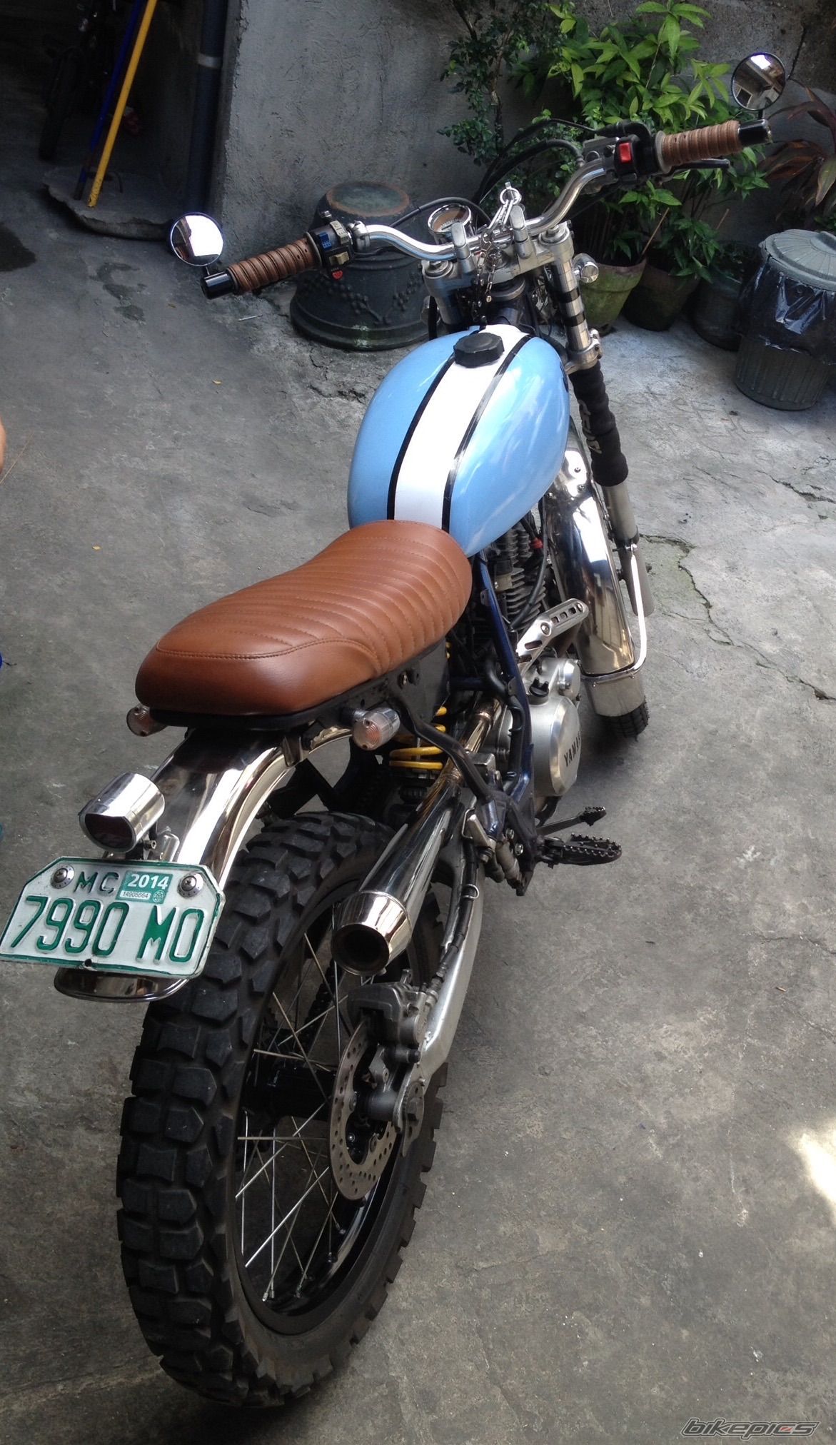Photo 2723371