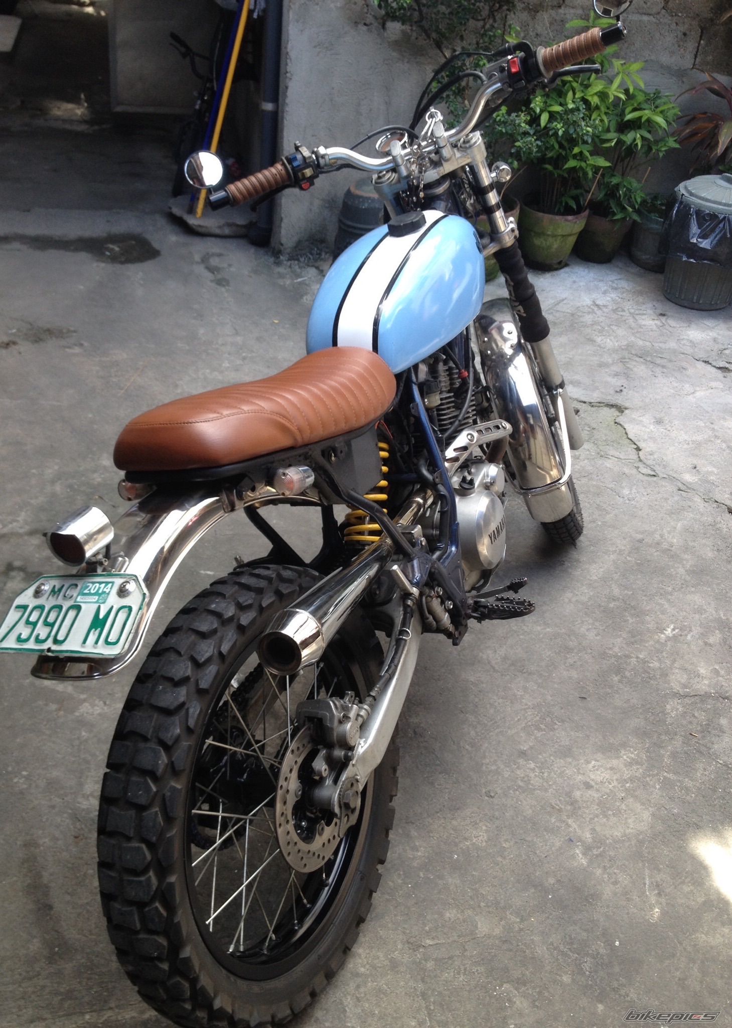 Photo 2723377