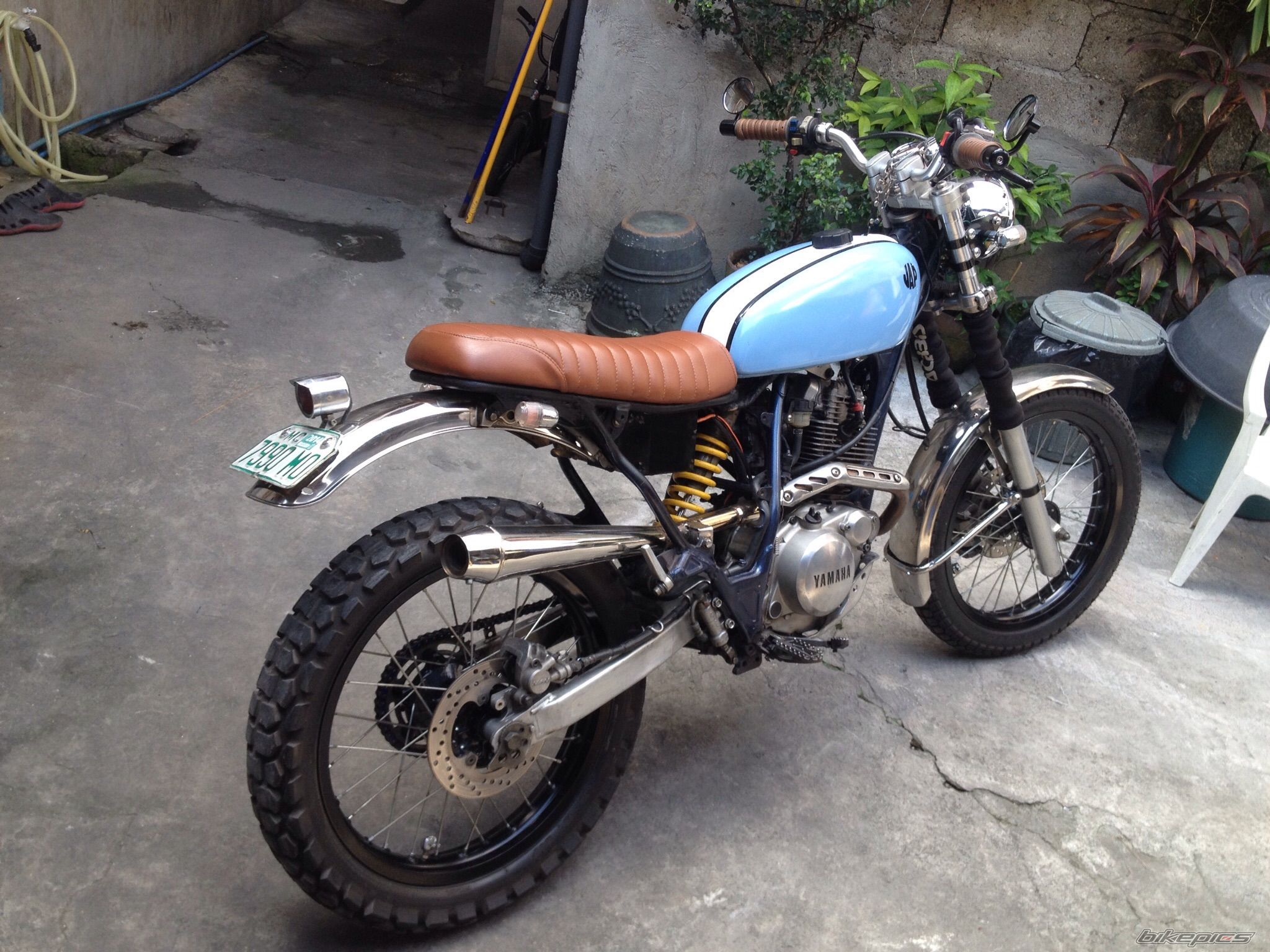 Photo 2723378