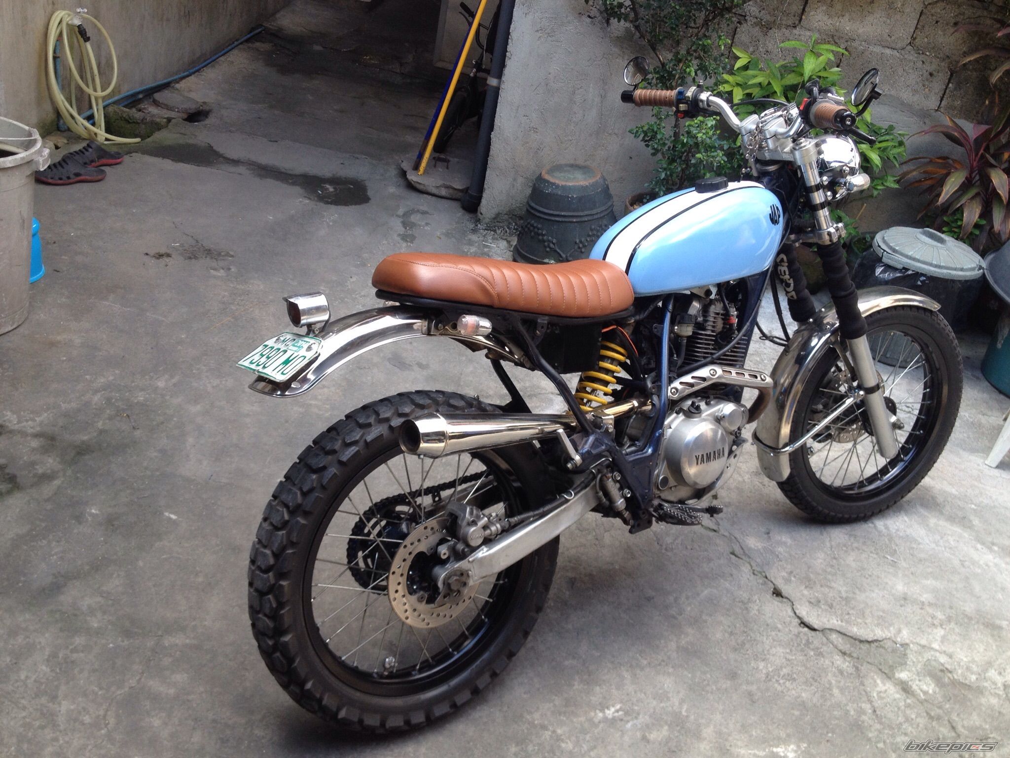 Photo 2723379