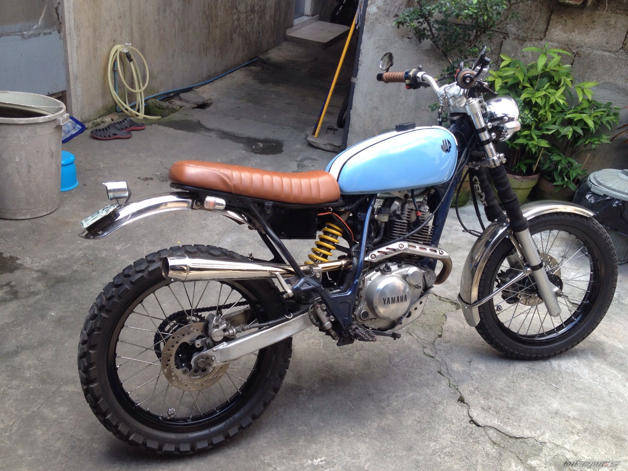 Photo 2723381