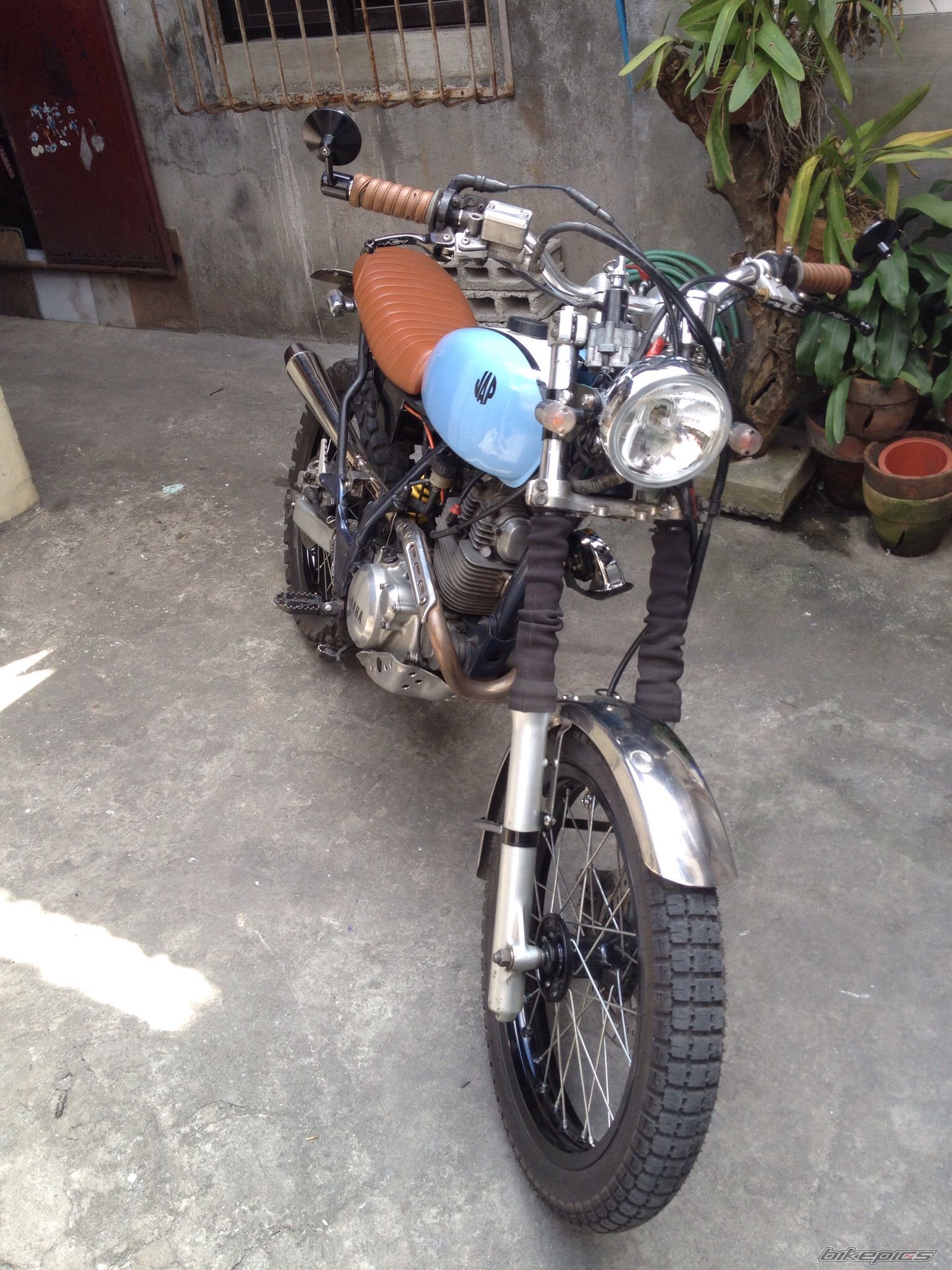 Photo 2723383