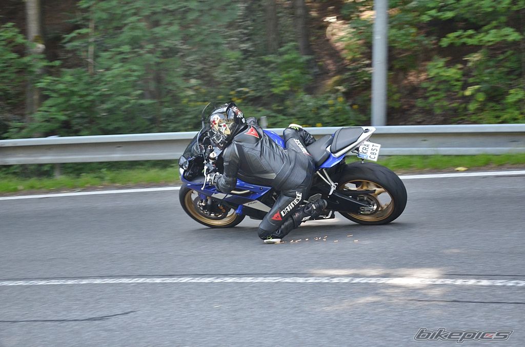 Photo 2723392