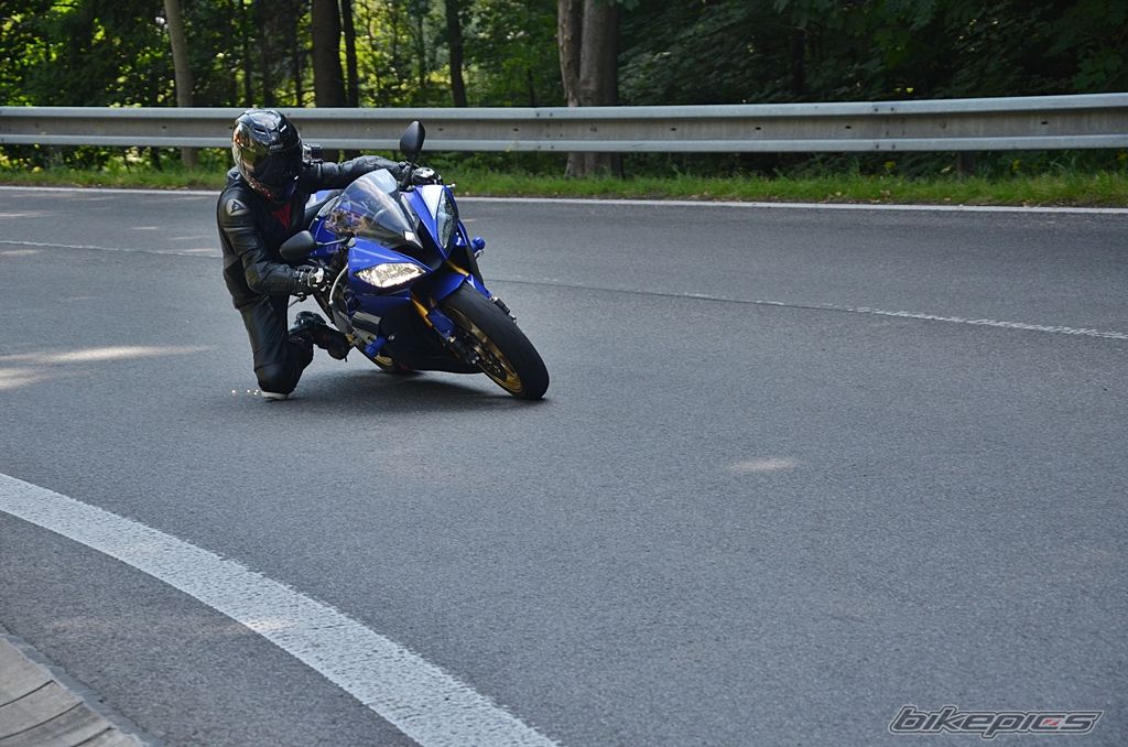 Photo 2723393
