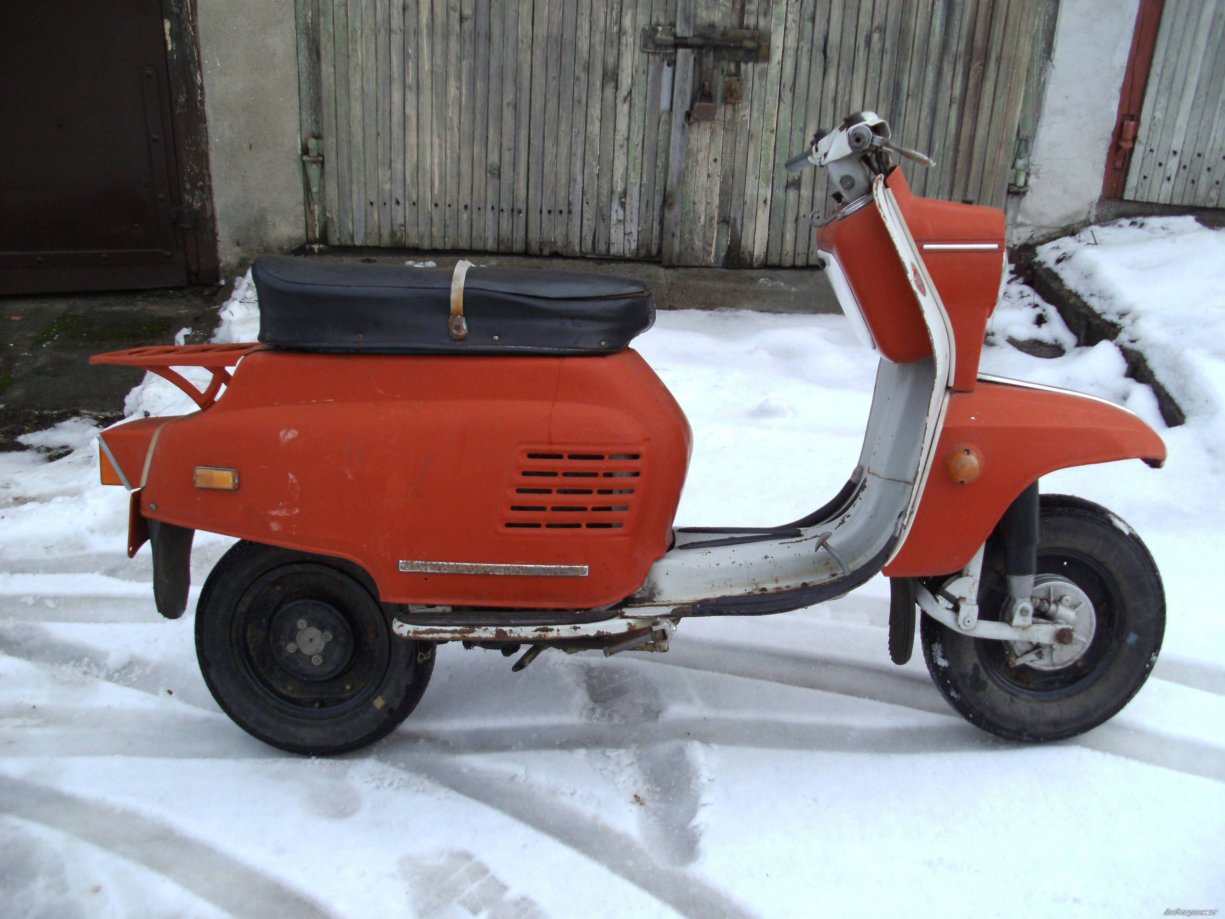 Photo 2723410