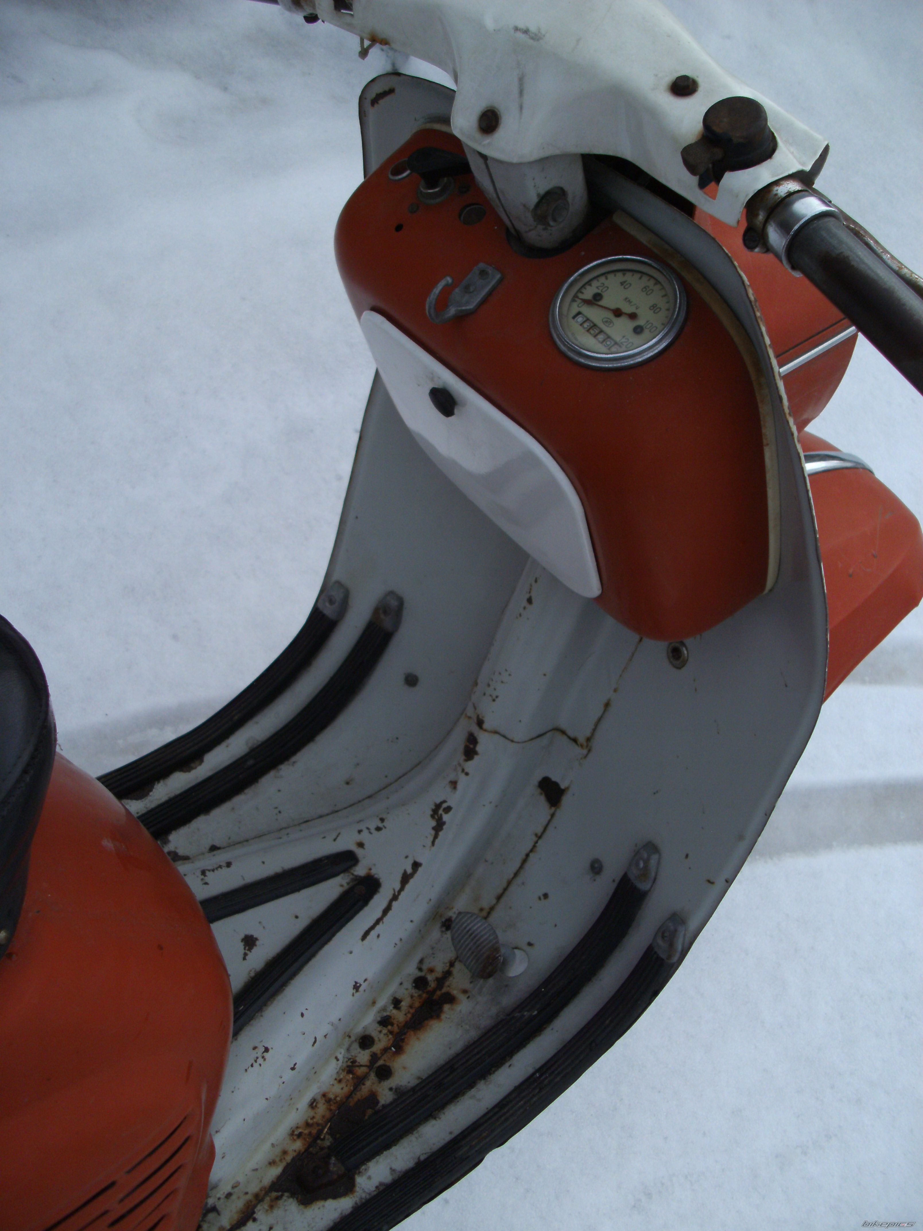 Photo 2723411
