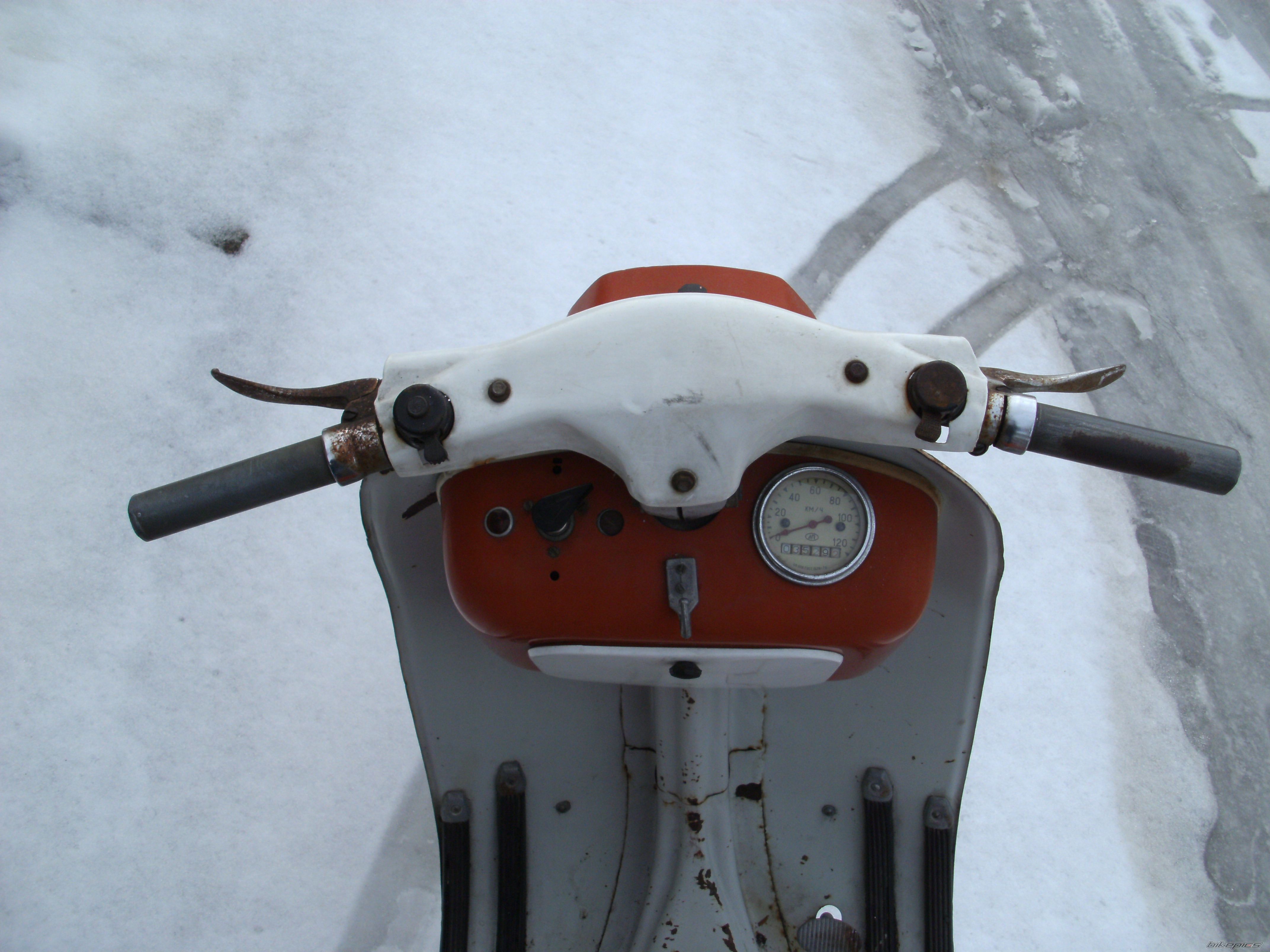 Photo 2723412