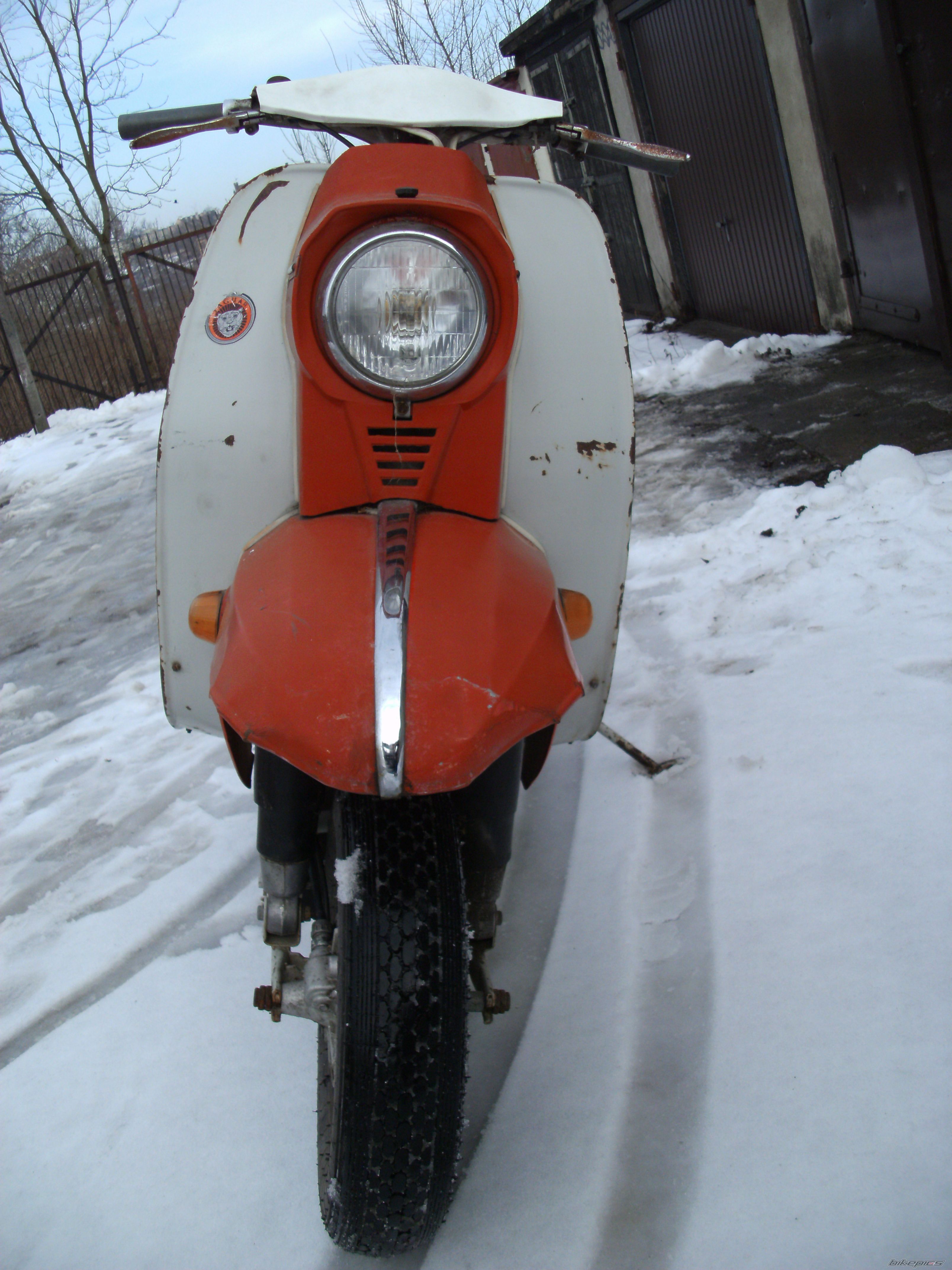 Photo 2723413