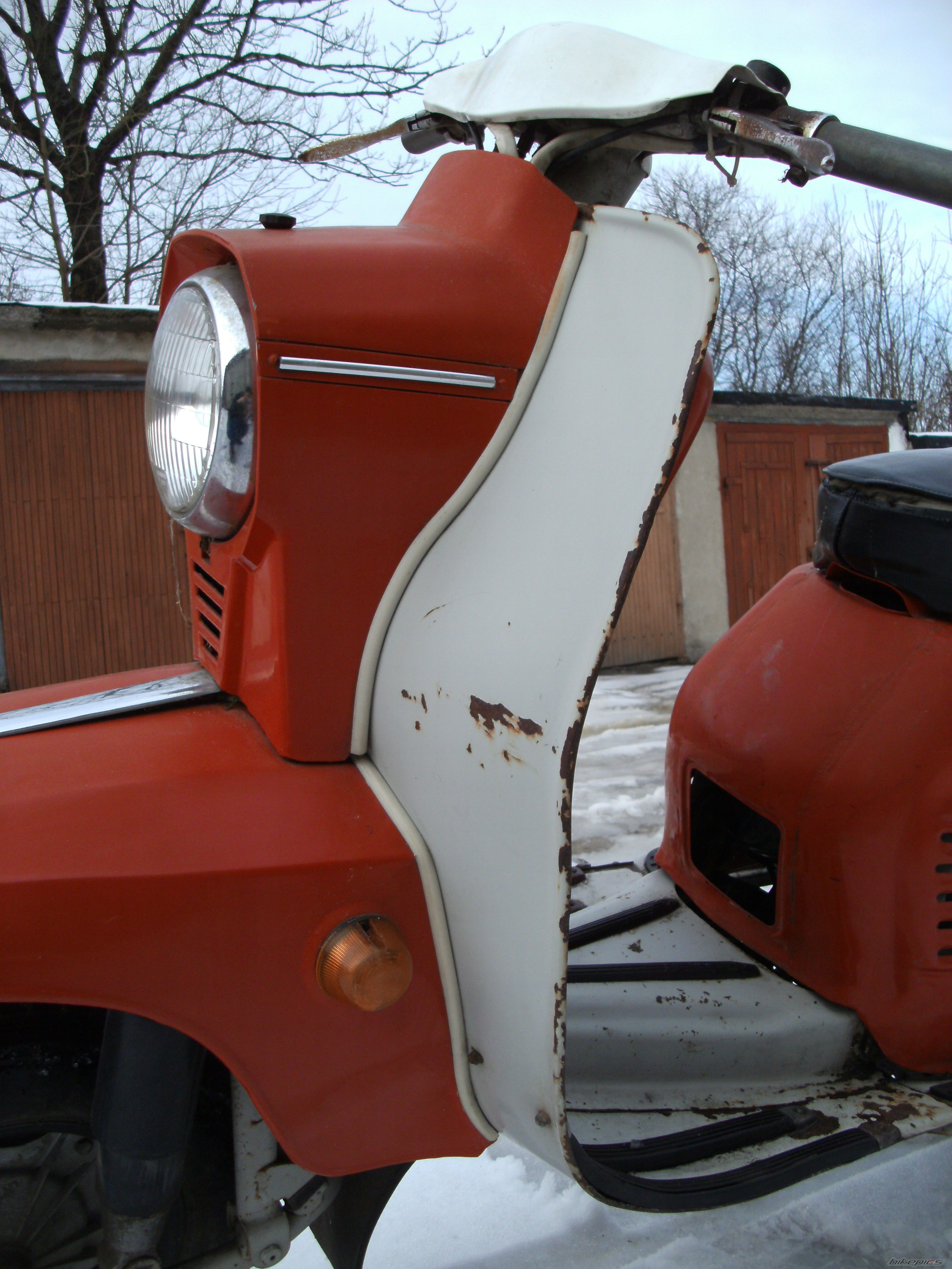 Photo 2723415