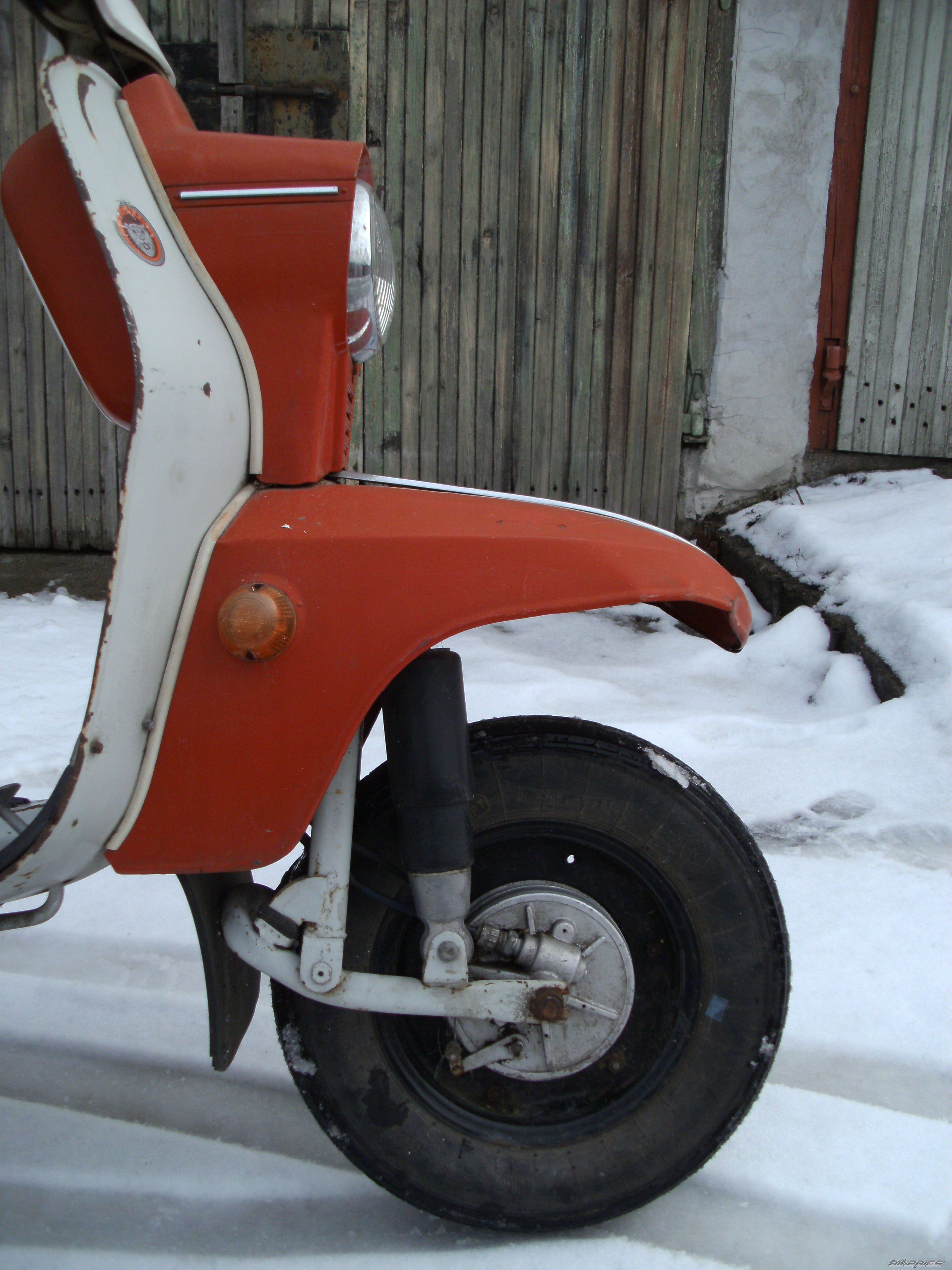 Photo 2723417