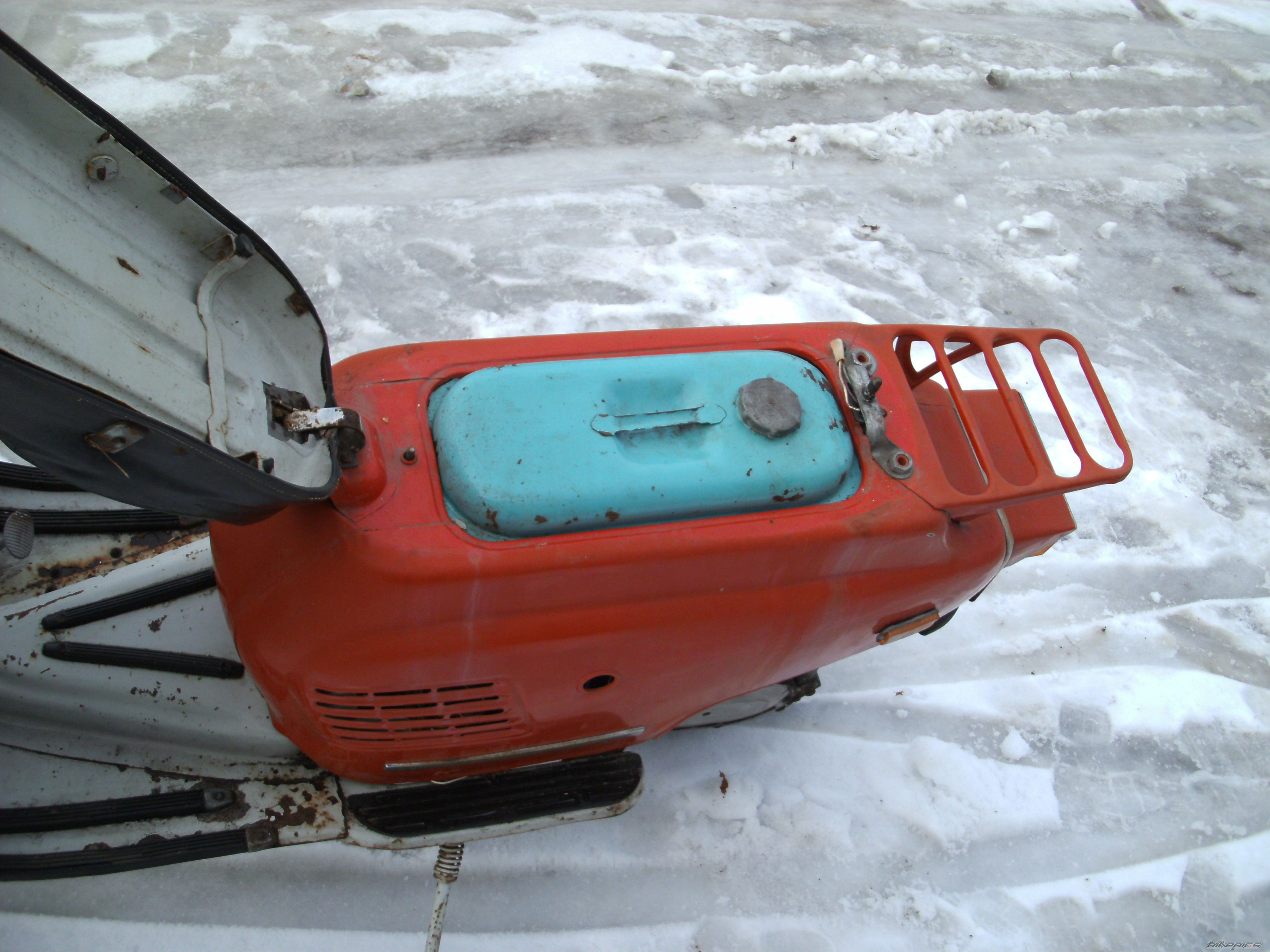 Photo 2723419