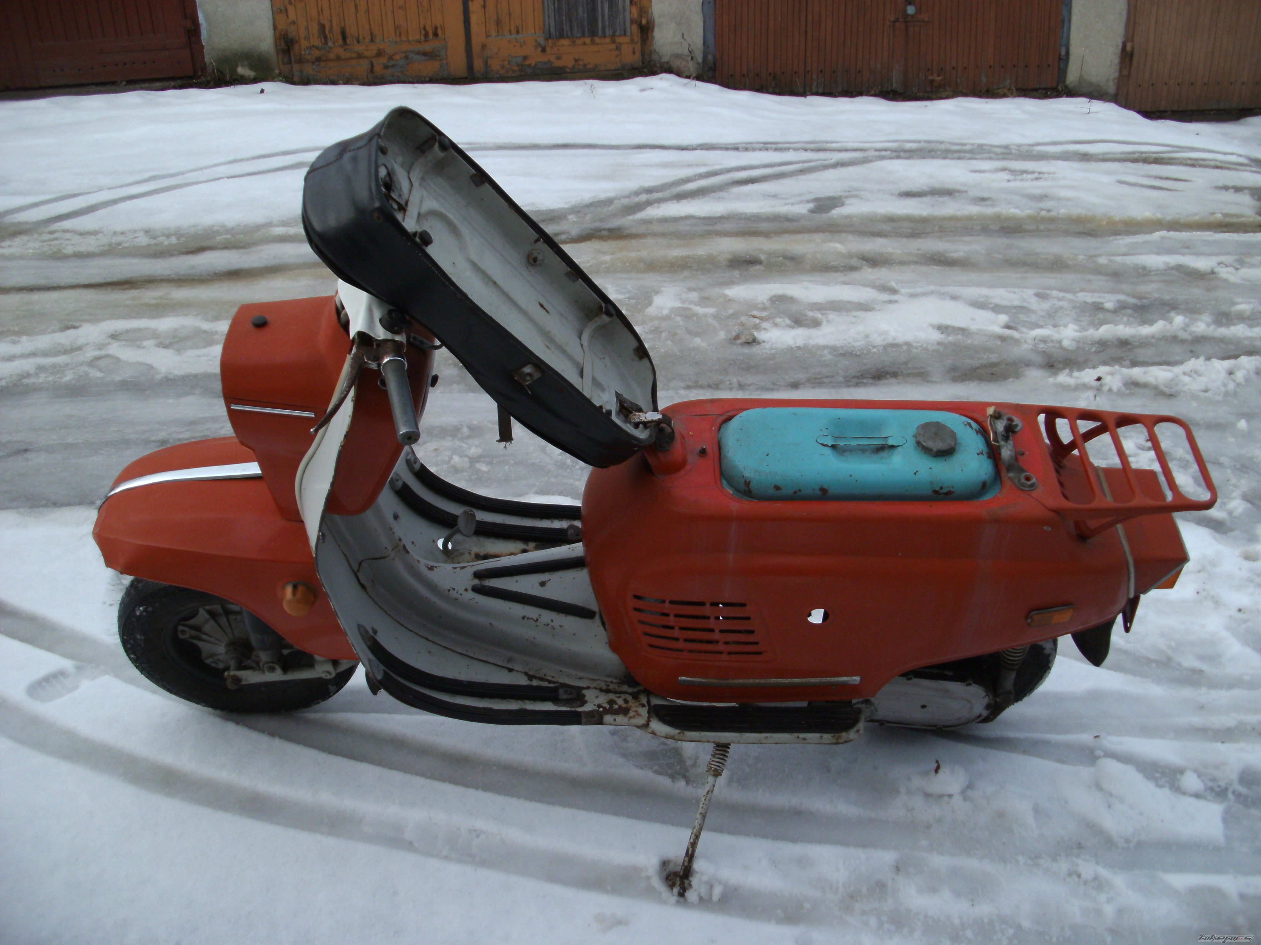 Photo 2723420