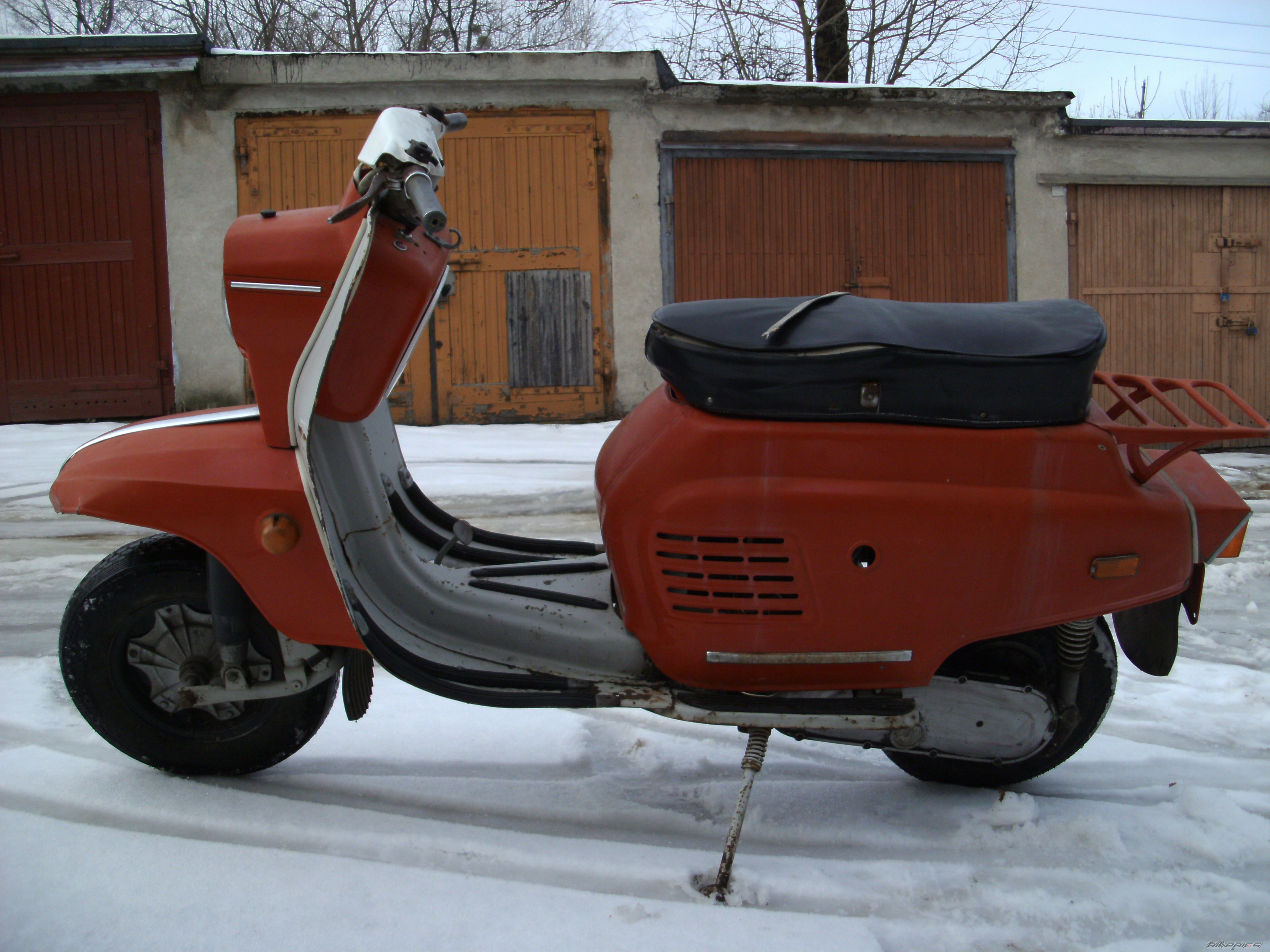 Photo 2723421