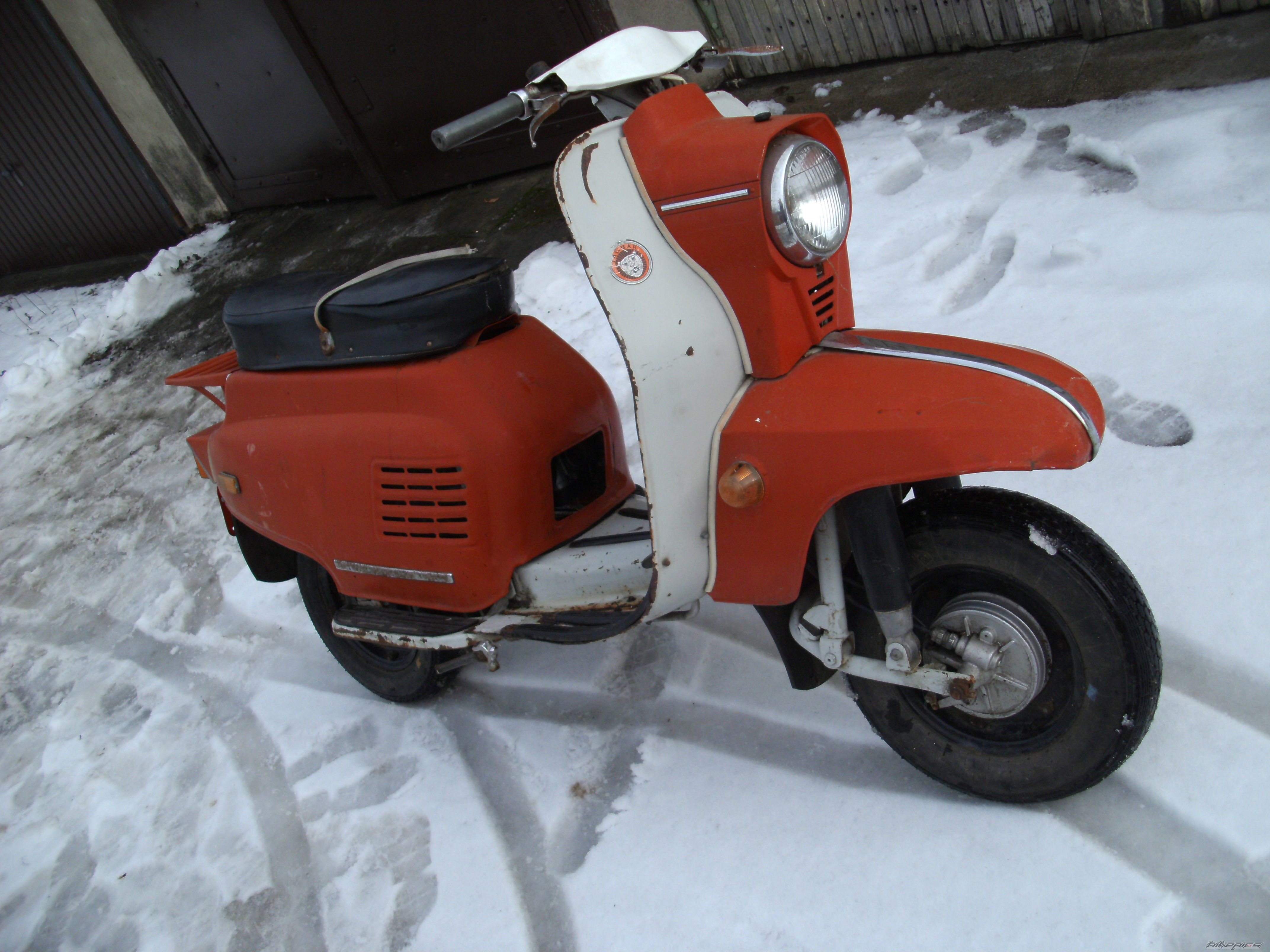 Photo 2723422