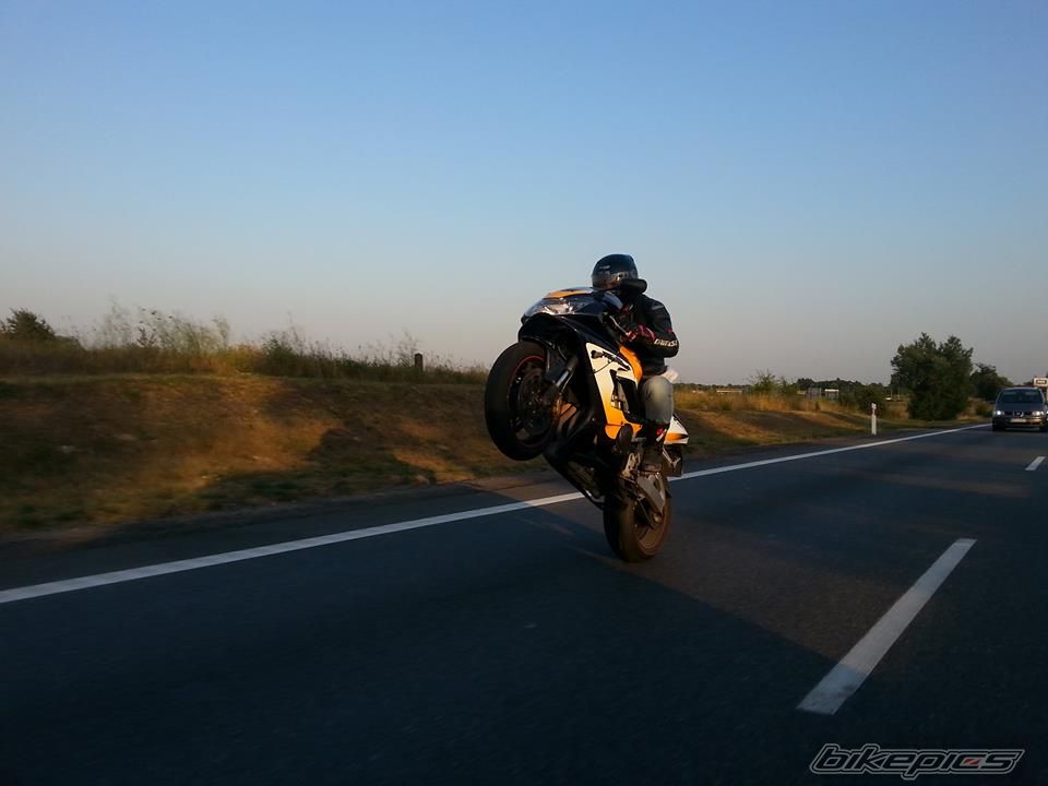 Bike Photo 2723430