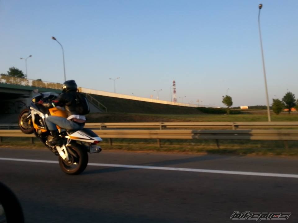 Bike Photo 2723431
