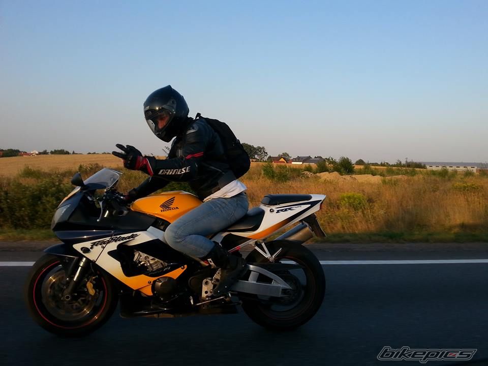 Bike Photo 2723432