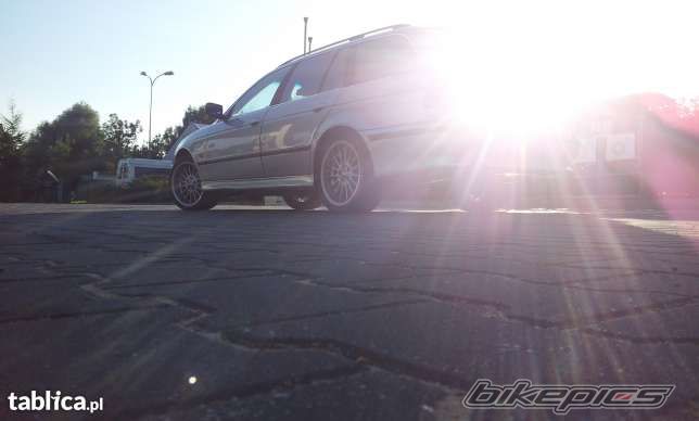 Bike Photo 2723433