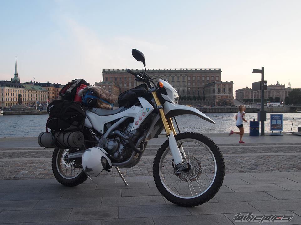 Photo 2723436