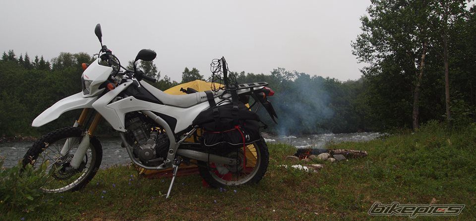 Photo 2723450