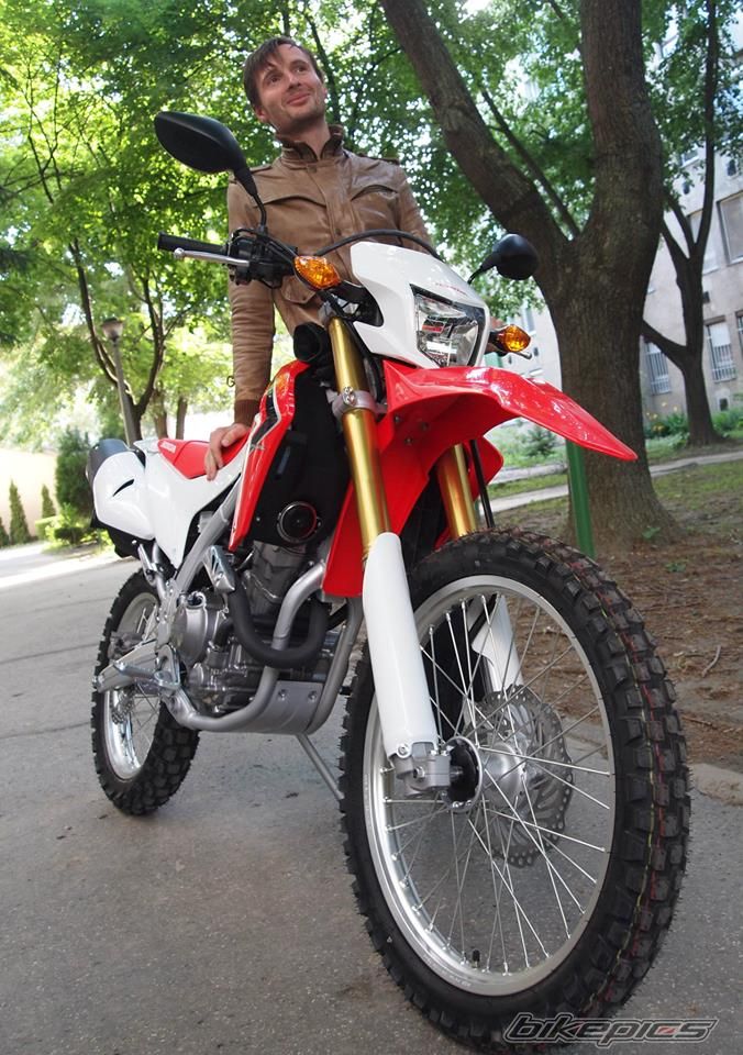 Photo 2723451