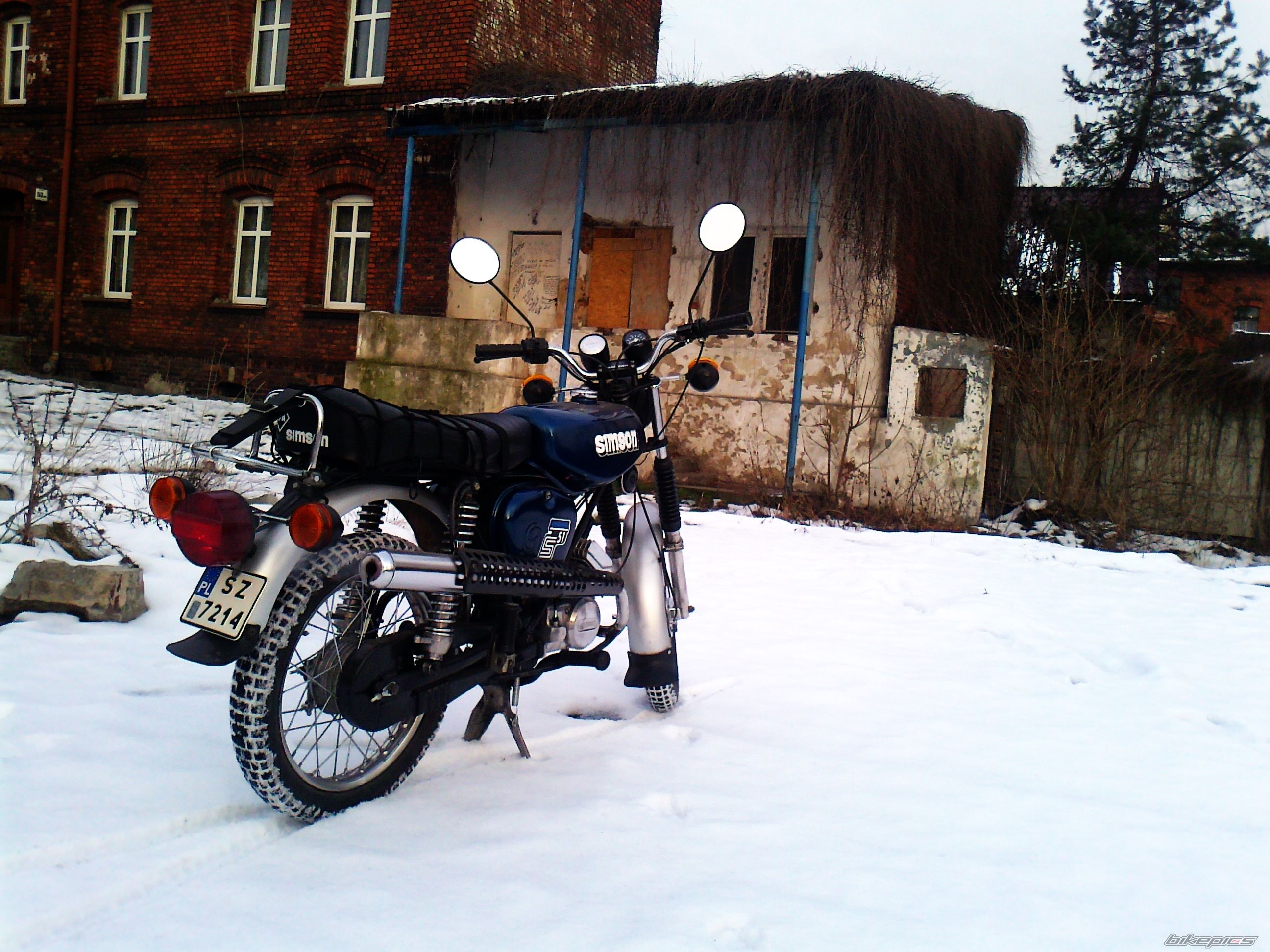 Photo 2723468